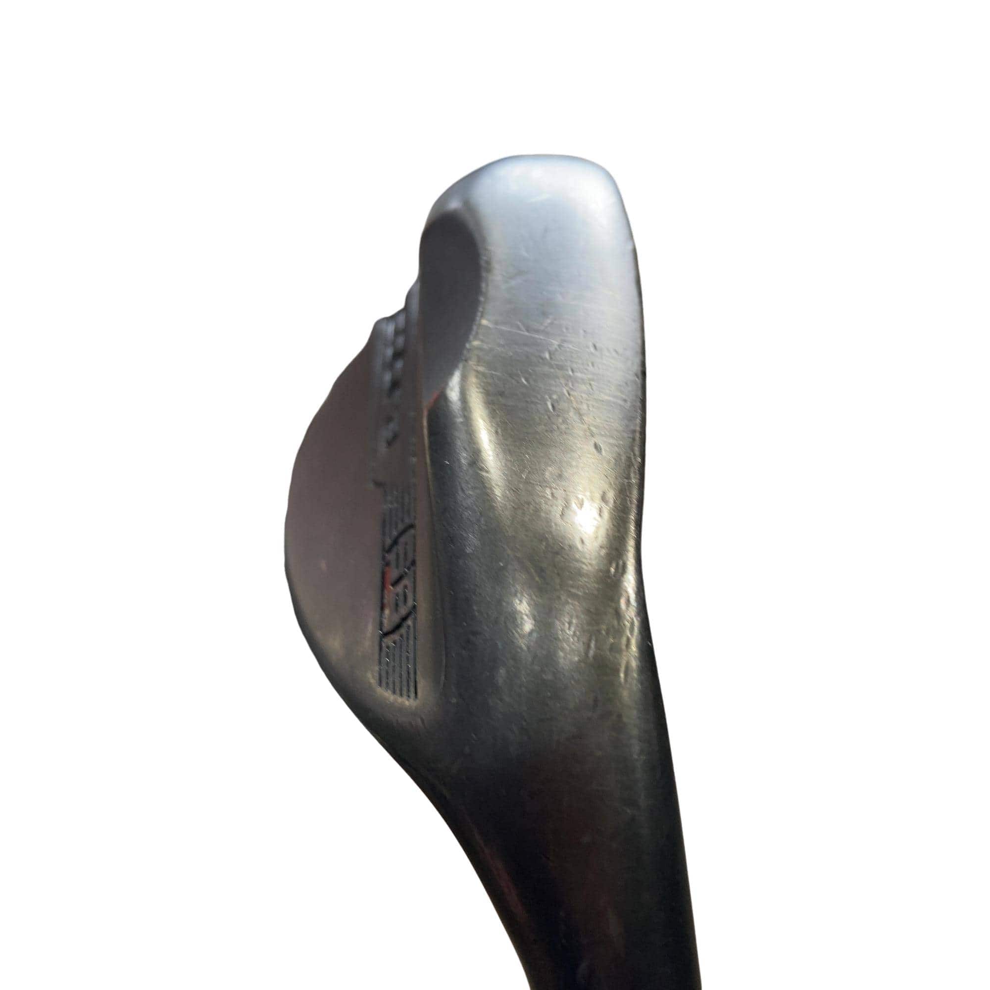 �j�h�m�f�@�����������@�r�a�@�v�d�c�f�d�i�u���b�N�j�@�S�W°�^�O�W°�i�u�d�q�r�`�s�h�k�d�j