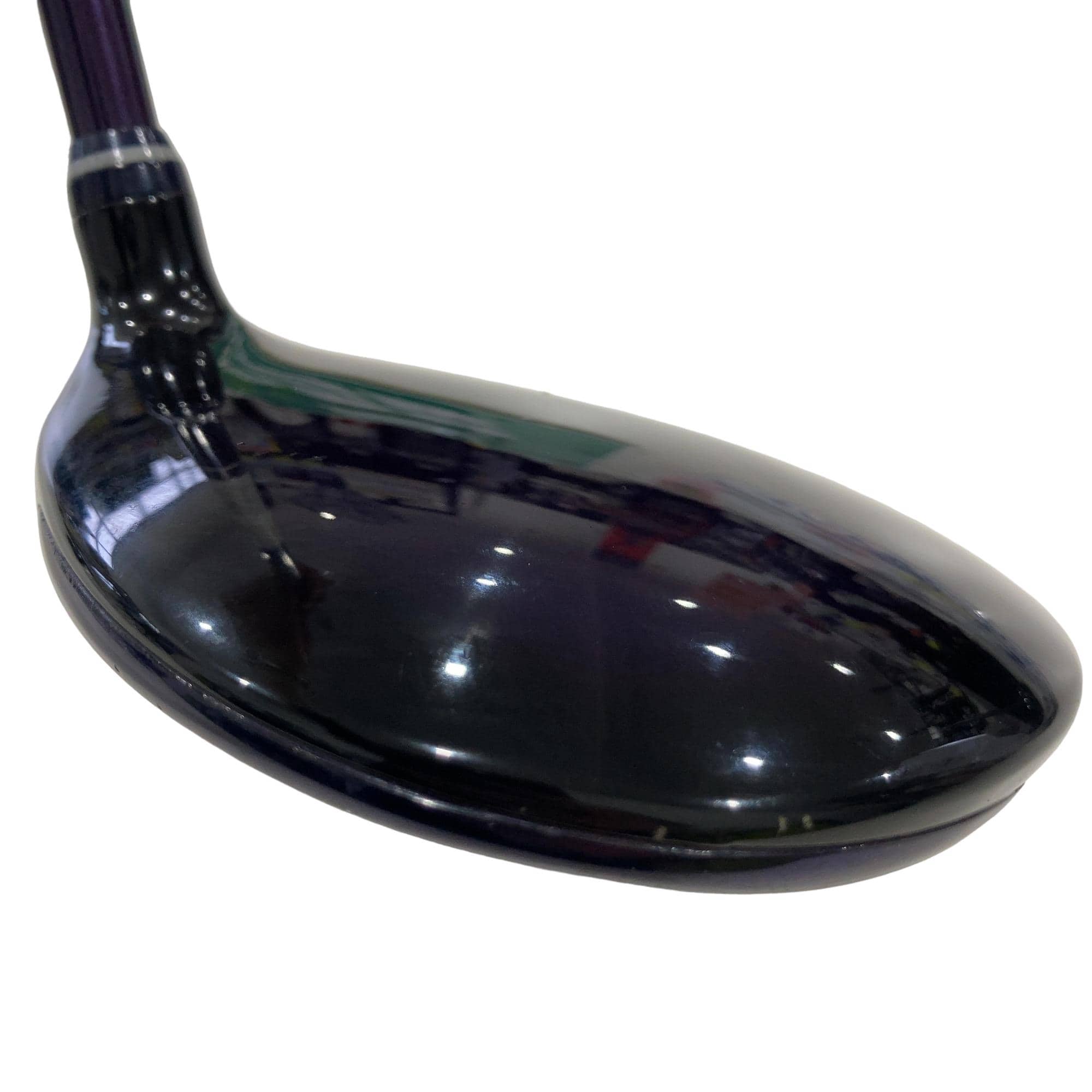 �n�m�n�e�e�@�`�q�l�r�i�Q�O�P�Q�j�@�X�v�@���f�B�[�X