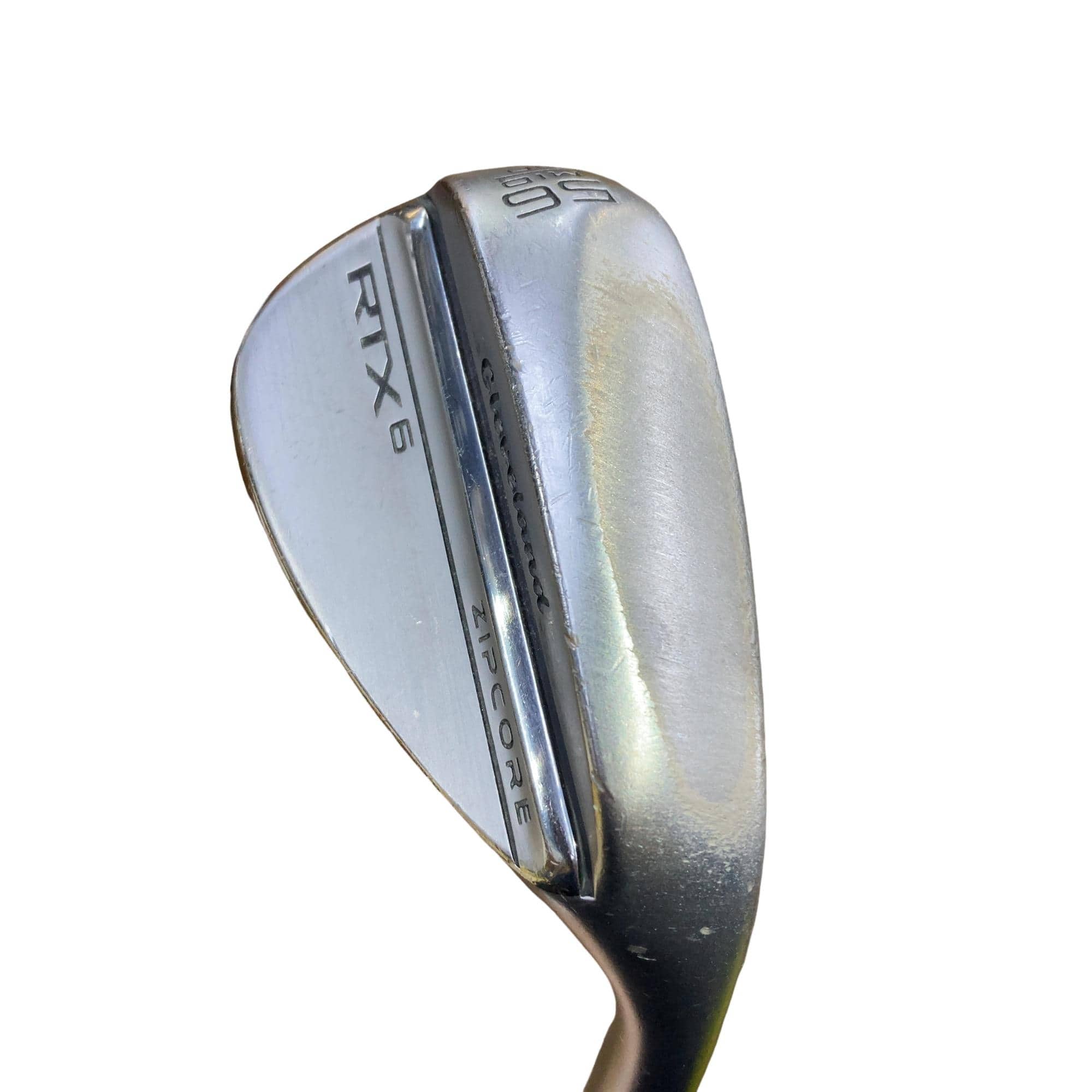 �b�����������������@�q�s�w�|�U�@�y�h�o�b�n�q�d�@�c�A�[�T�e���@�T�U°�^�P�O°�@�l�h�c