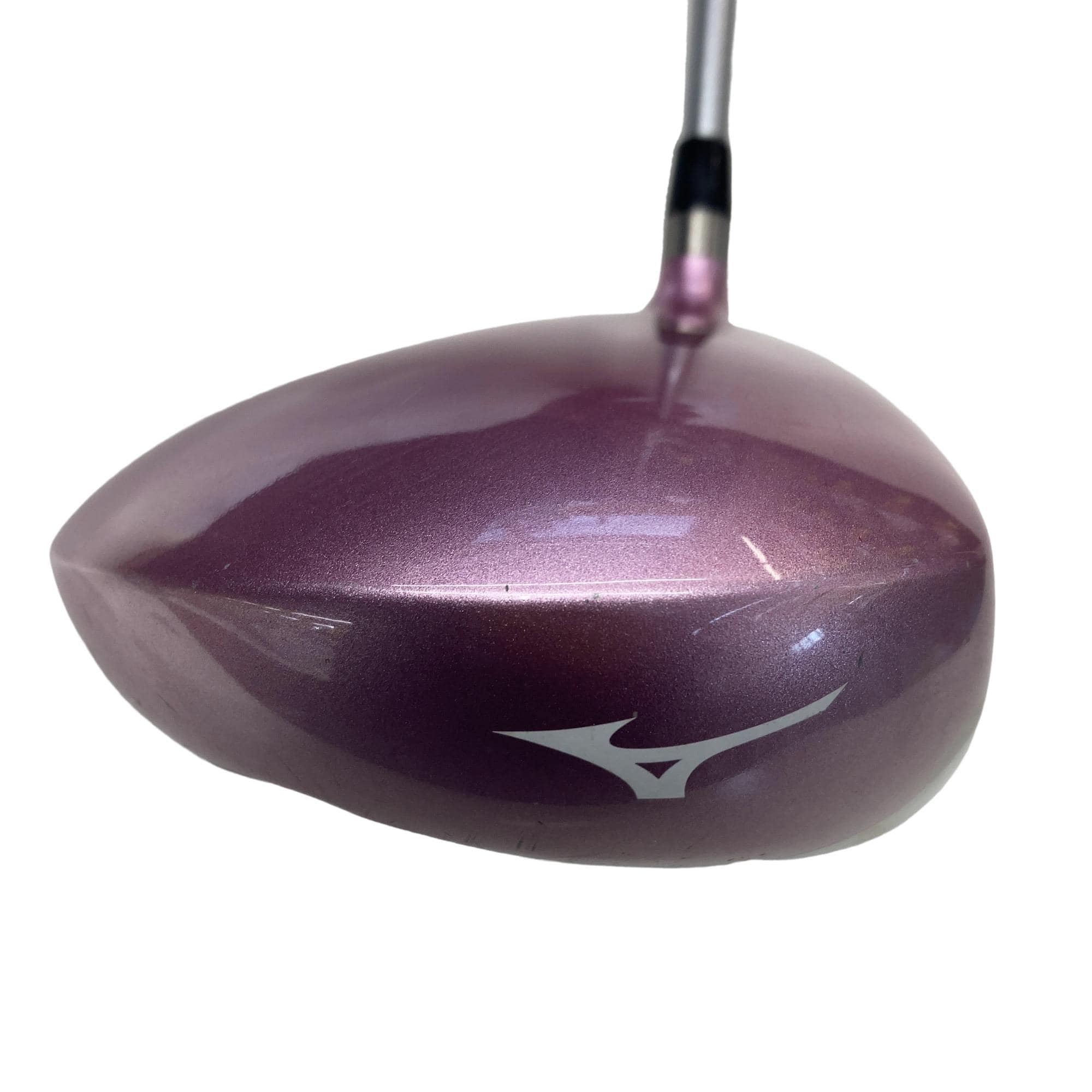 �y�d�o�g�x�q�@�y�k�|�O�P�@�P�R�D�T°�@���f�B�[�X