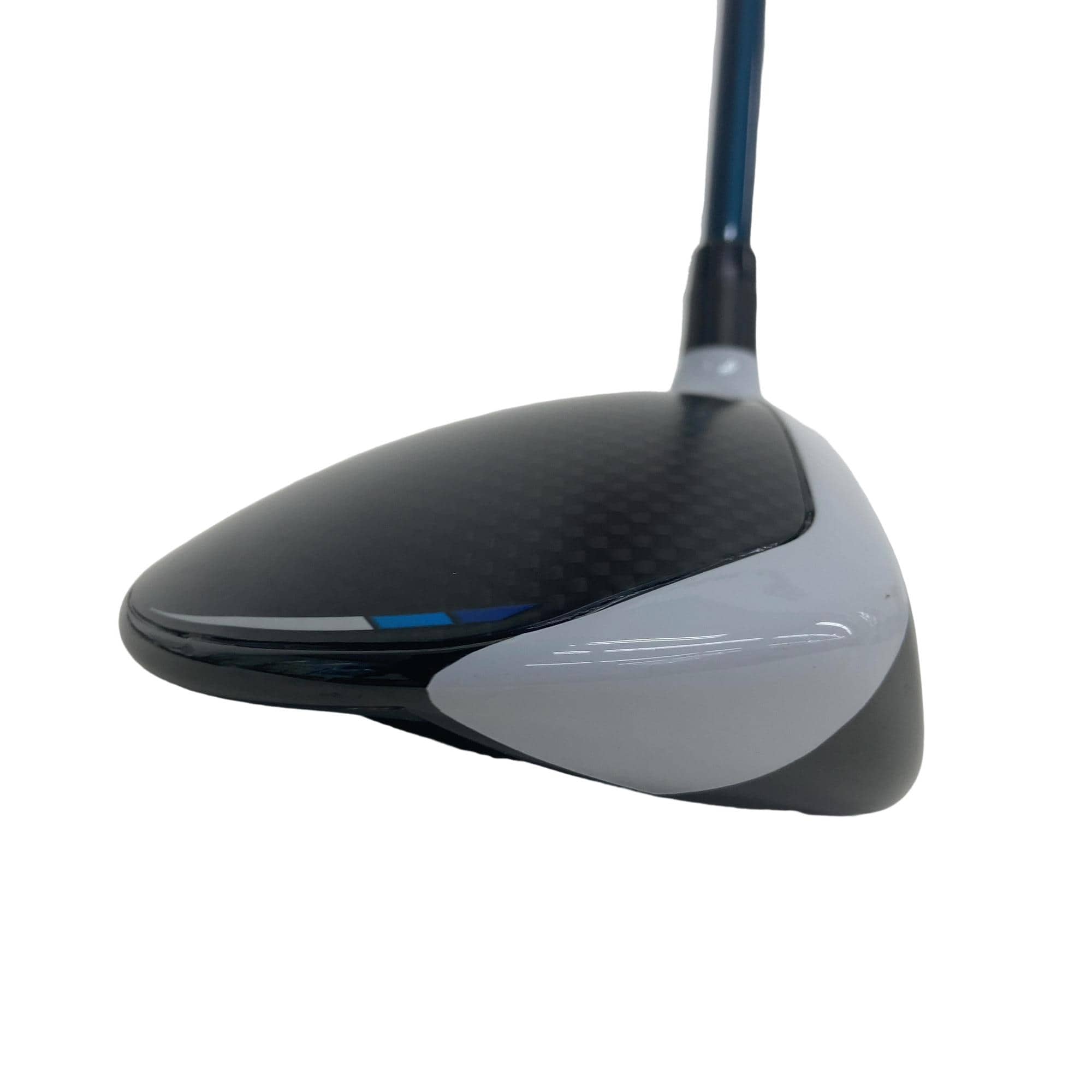 �r�h�l�Q�@�l�`�w�|�c�@�R�v