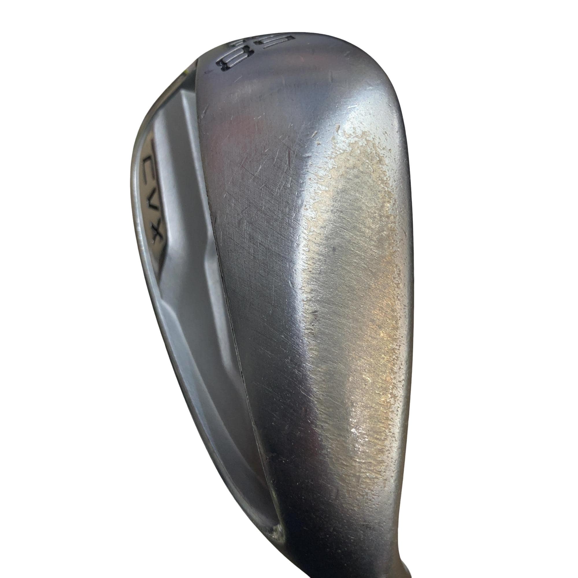 �b�����������������@�b�u�w�@�y�h�o�b�n�q�d�@�T�W°�^�P�O°