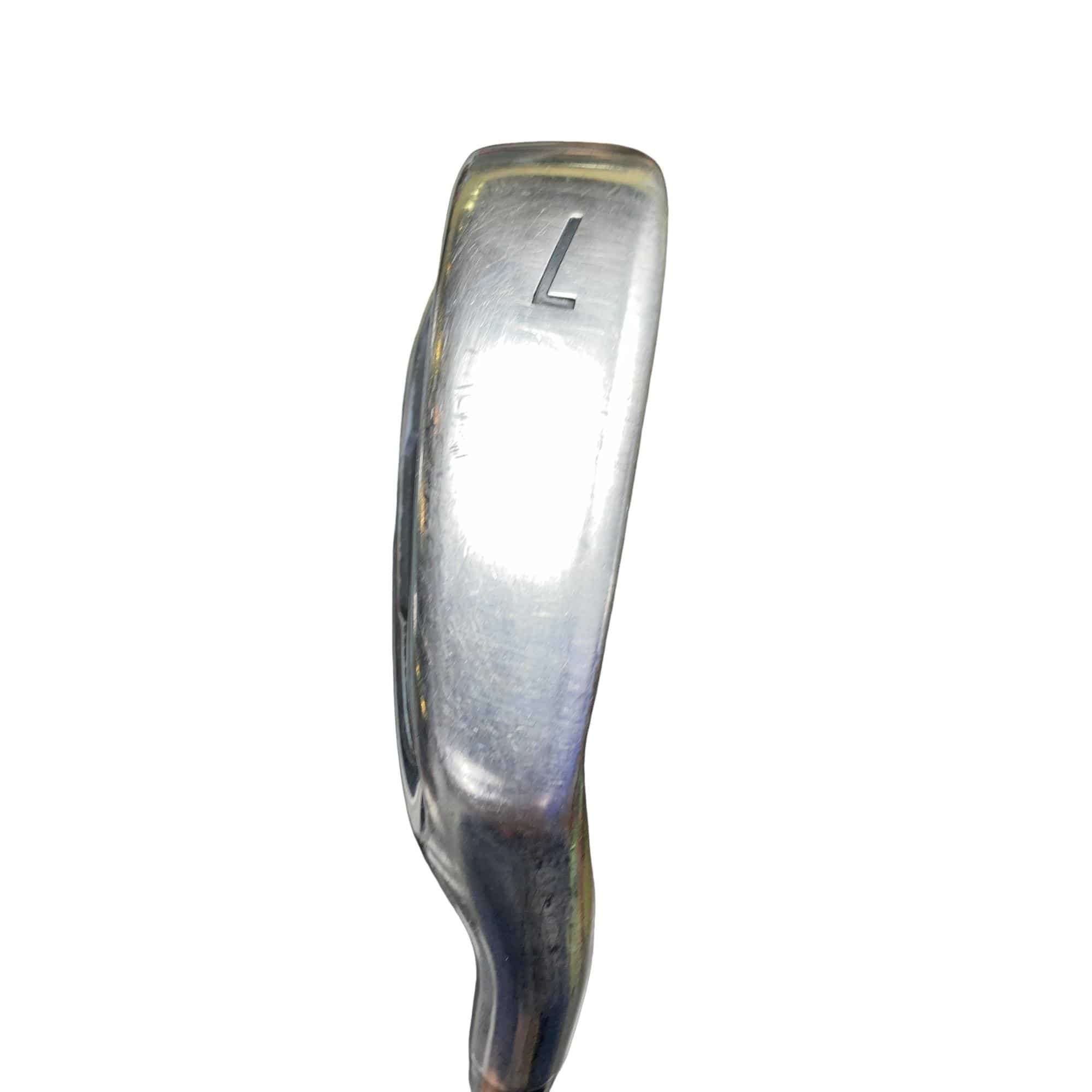 �w�w�h�n�i�Q�O�P�U�j�@�T�r�i���{���F�T�{�Z�b�g�j