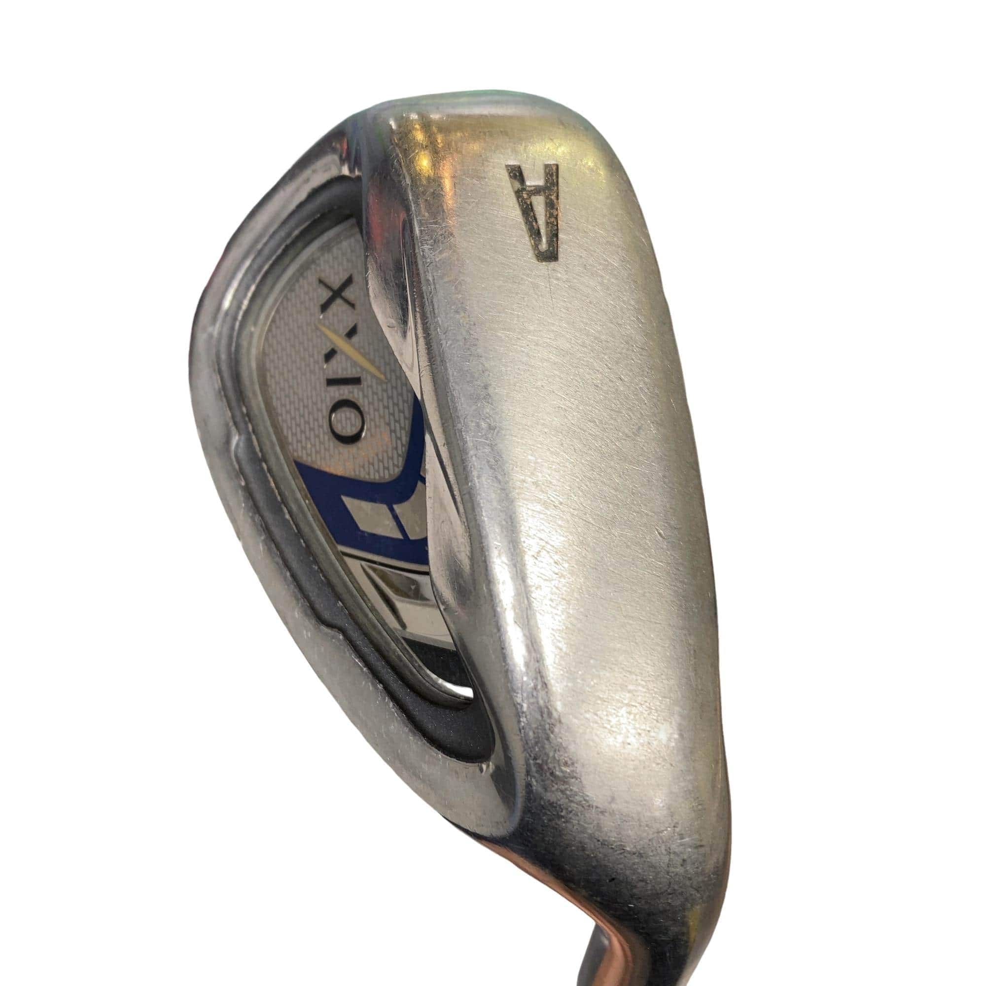 �w�w�h�n�i�Q�O�P�U�j�@�`�v