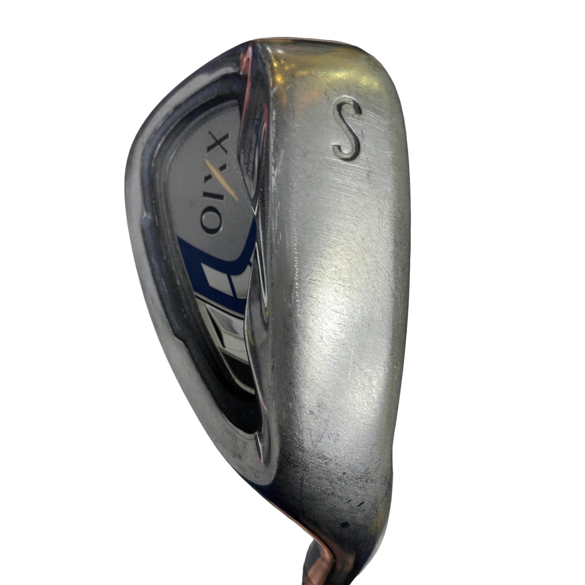 �w�w�h�n�i�Q�O�P�U�j�@�r�v