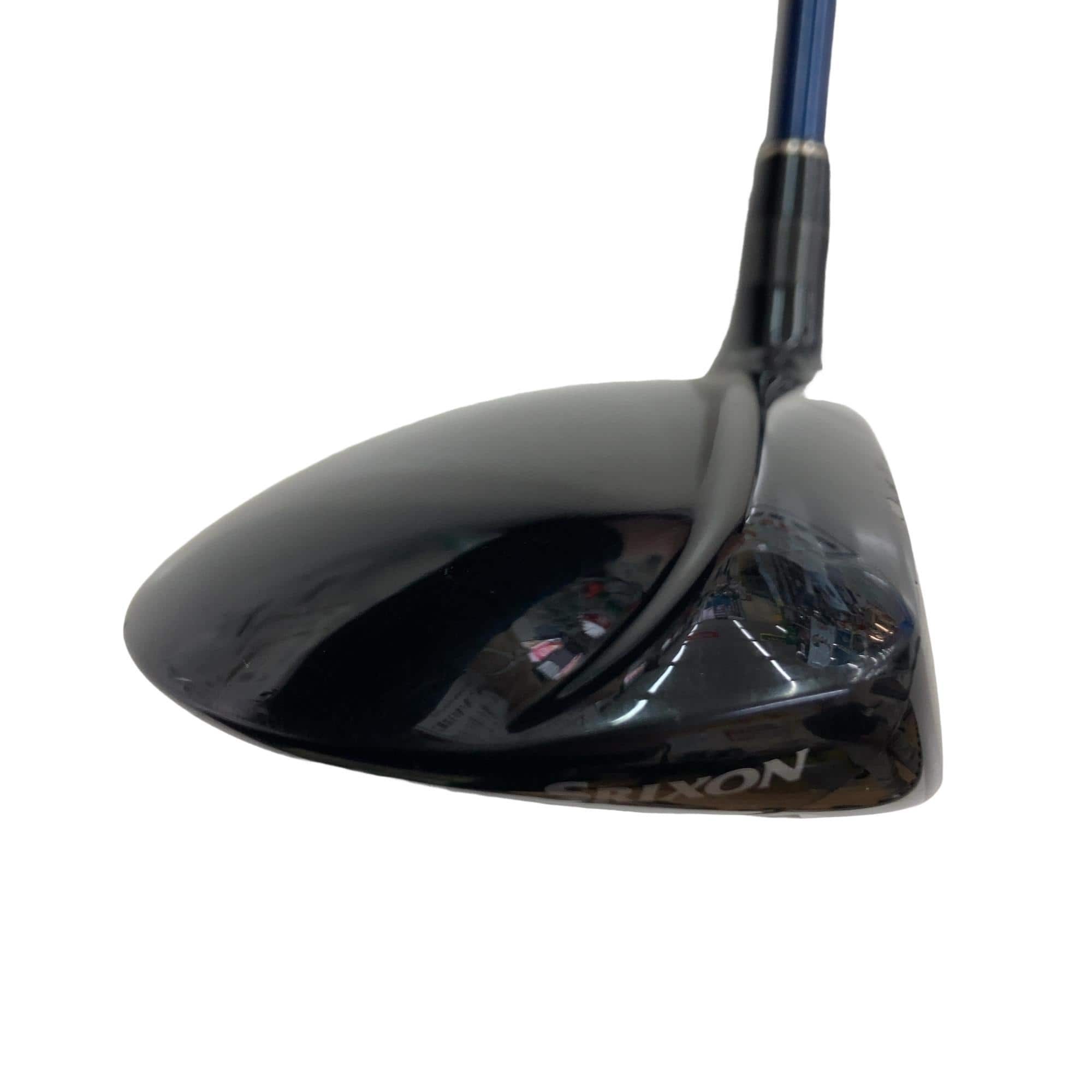 �r�q�h�w�n�m�@�y�w�@�e�@�T�v