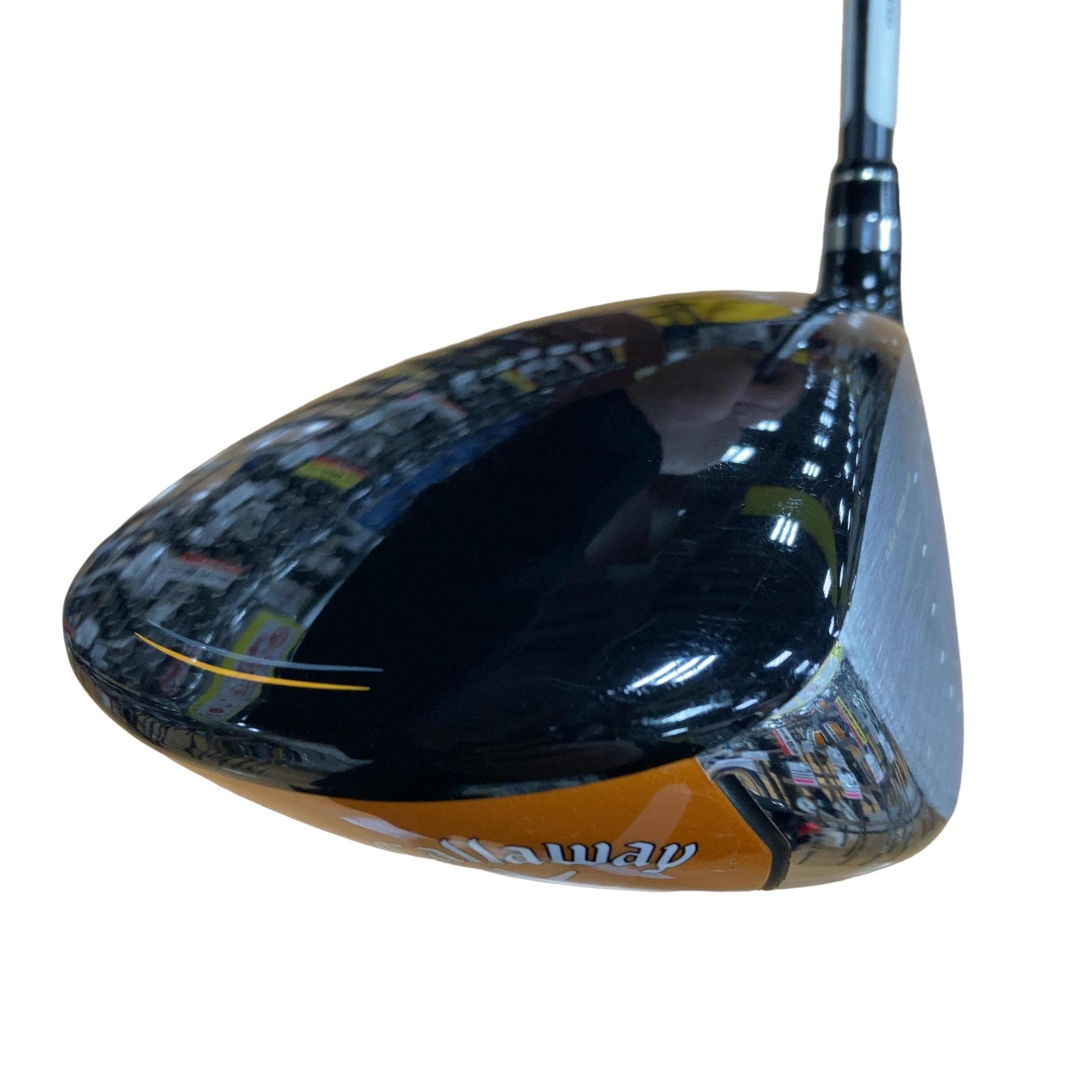 �l�`�u�q�h�j�@�l�`�w�@�e�`�r�s�@�P�O�D�T°