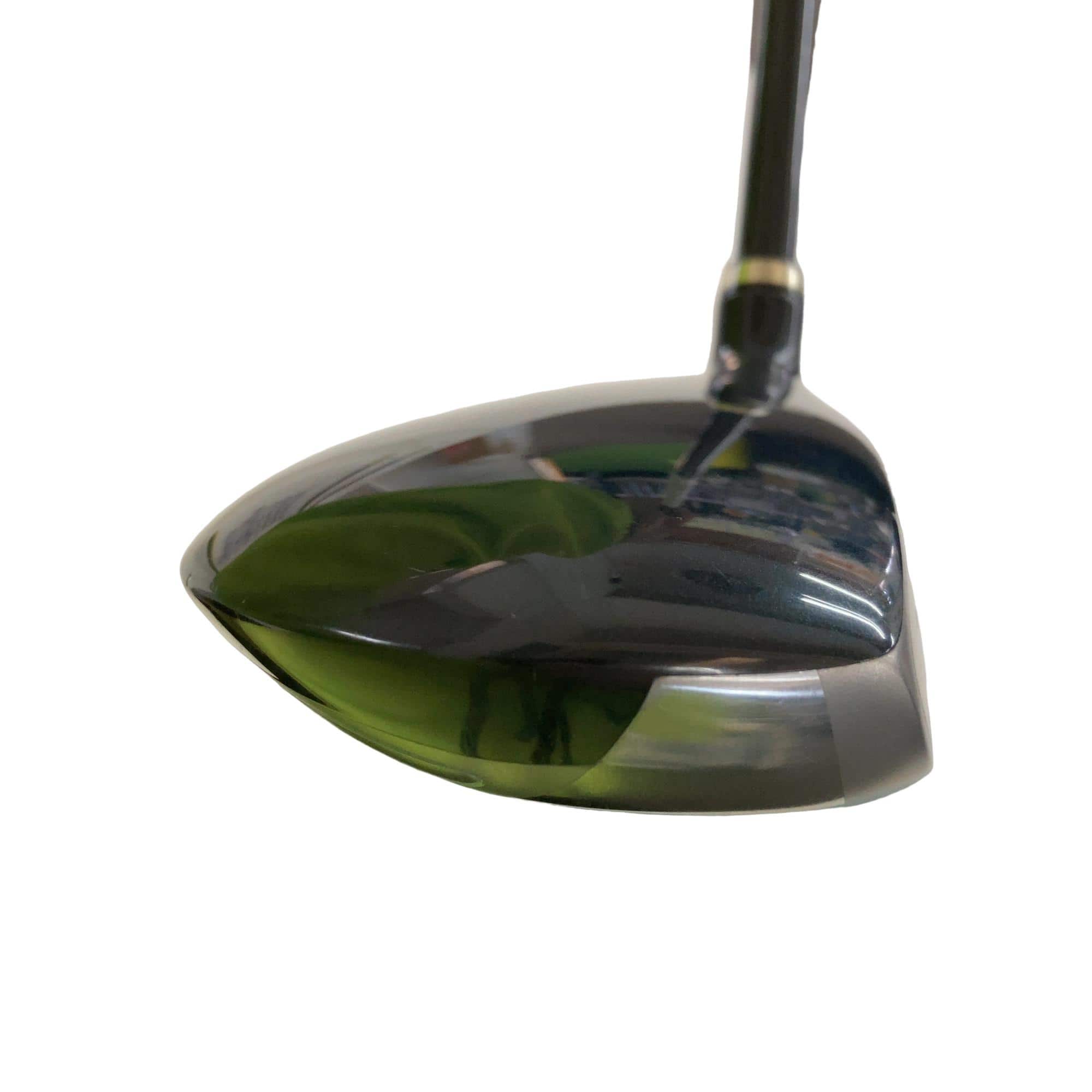 �w�w�h�n�i�Q�O�O�U�j�@�S�v