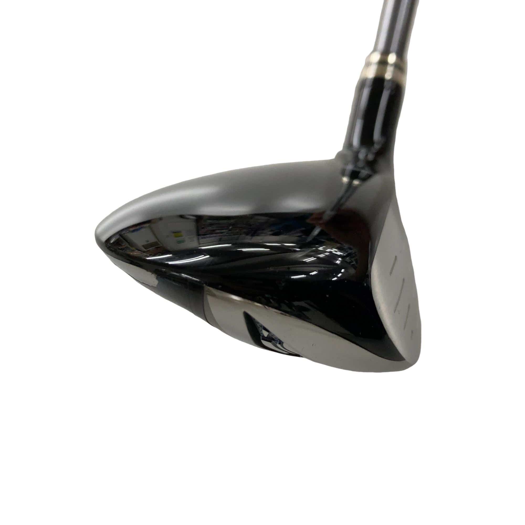 �w�w�h�n�i�Q�O�P�Q�j�@�t�T