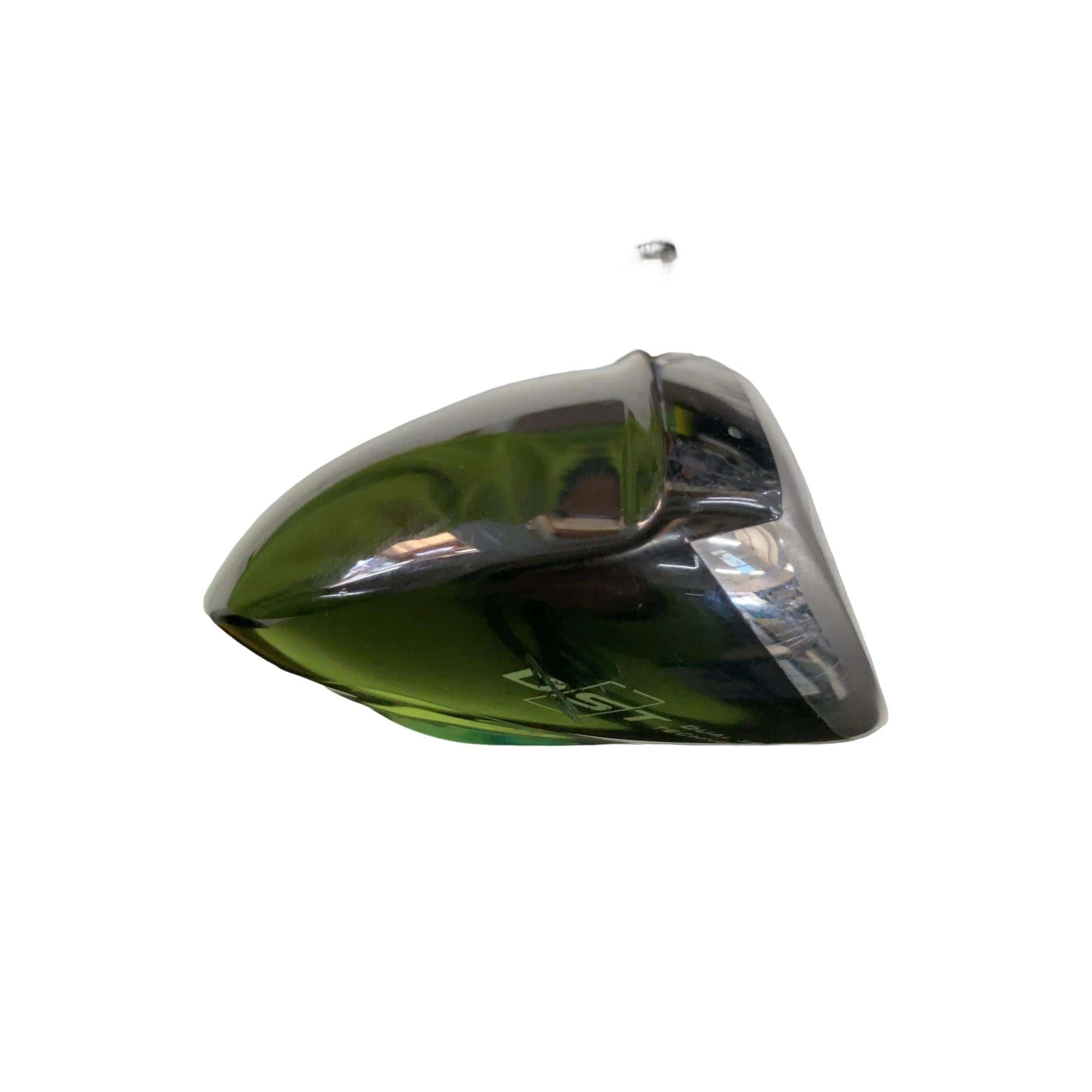 �w�w�h�n�i�Q�O�P�S�j�@�t�S