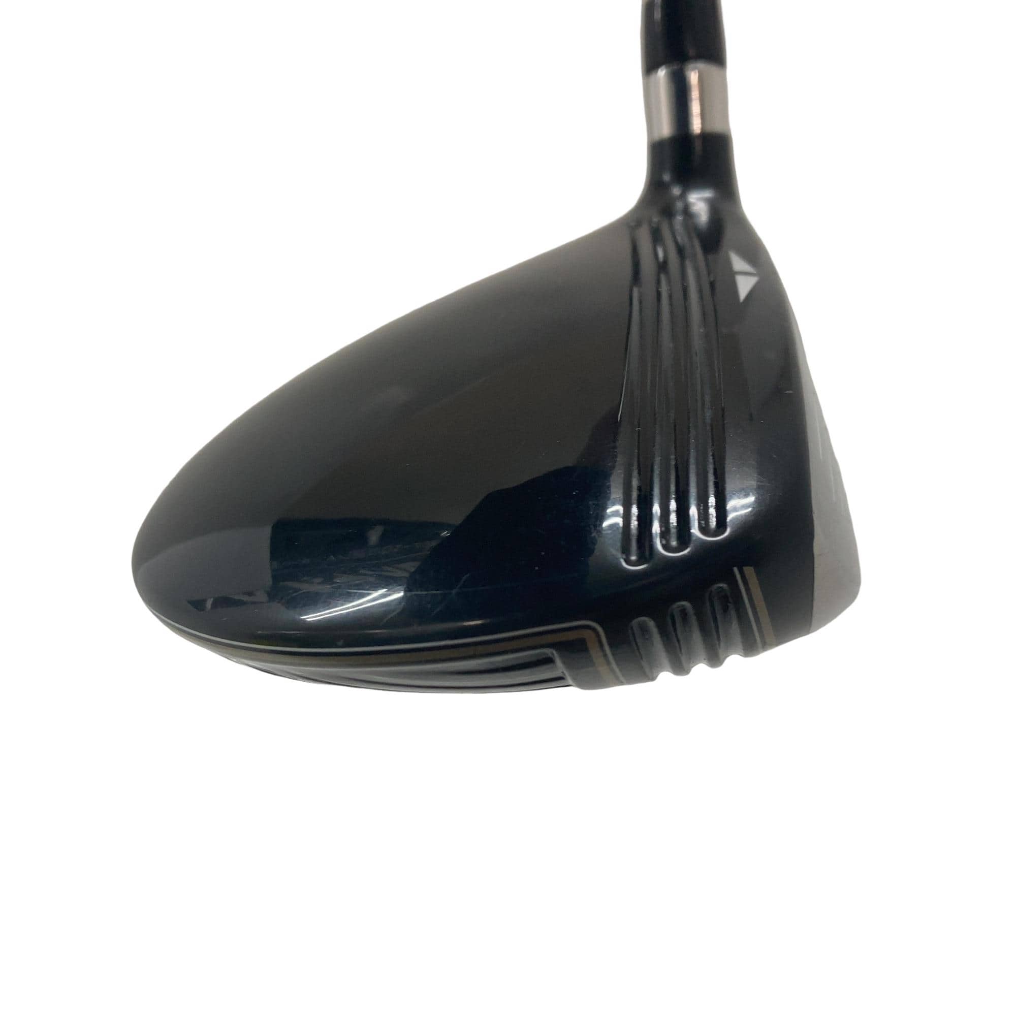 �o�g�x�y�i�Q�O�P�S�j�@�R�v