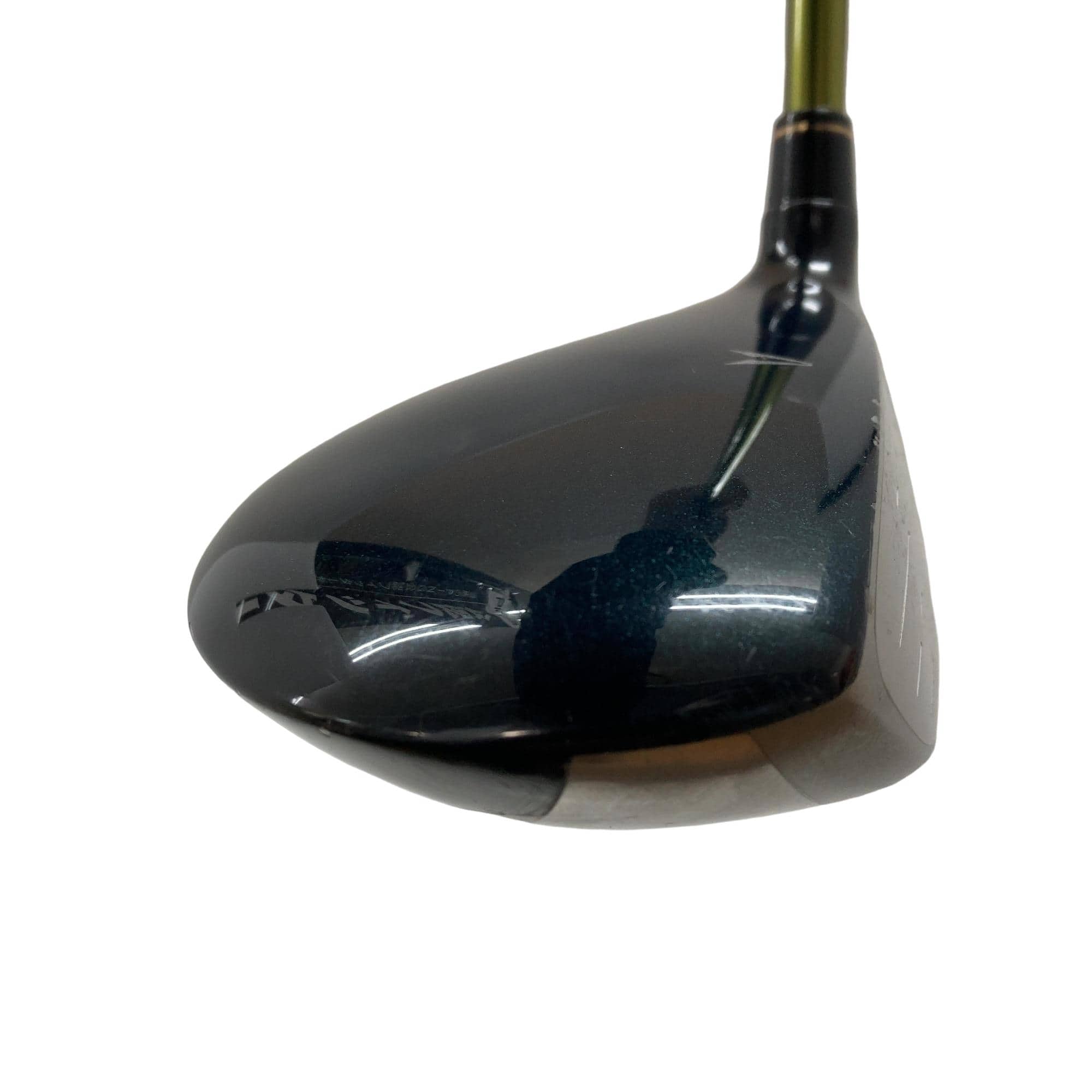 �w�w�h�n�i�Q�O�O�U�j�@�R�v