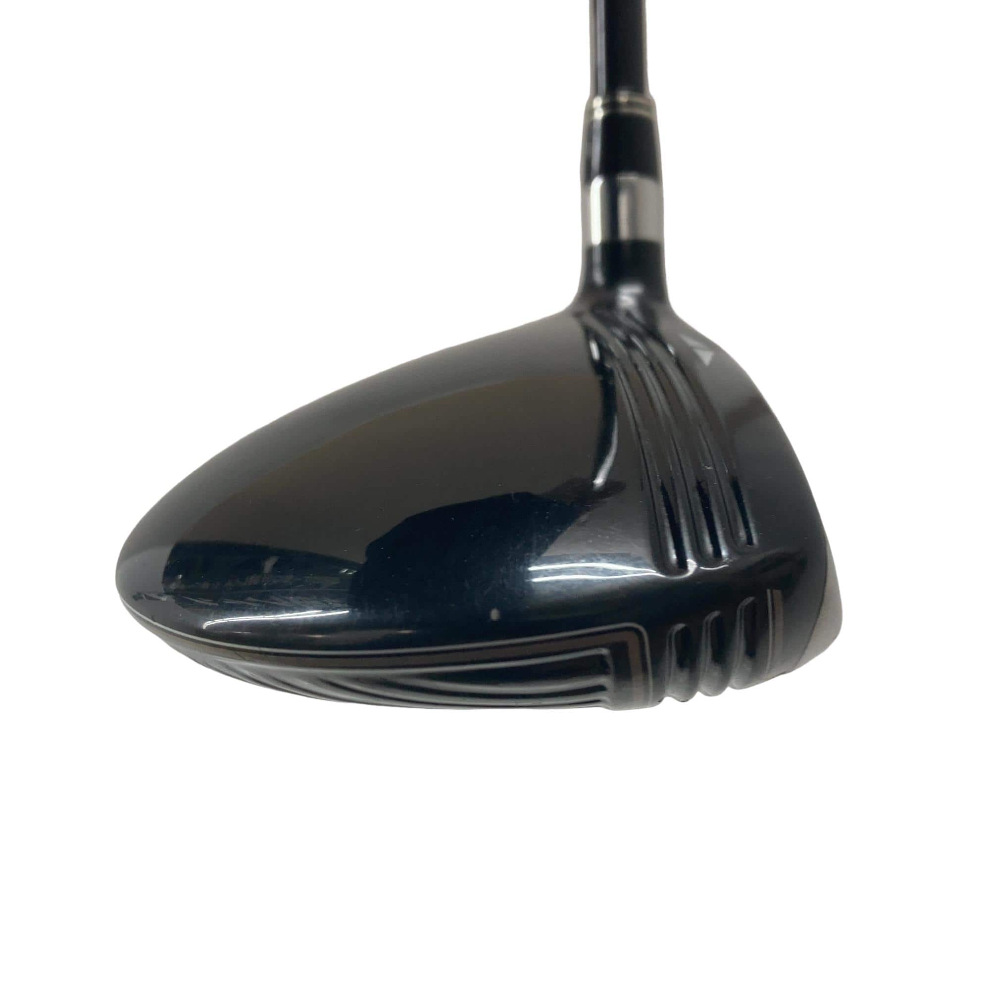 �o�g�x�y�i�Q�O�P�S�j�@�T�v