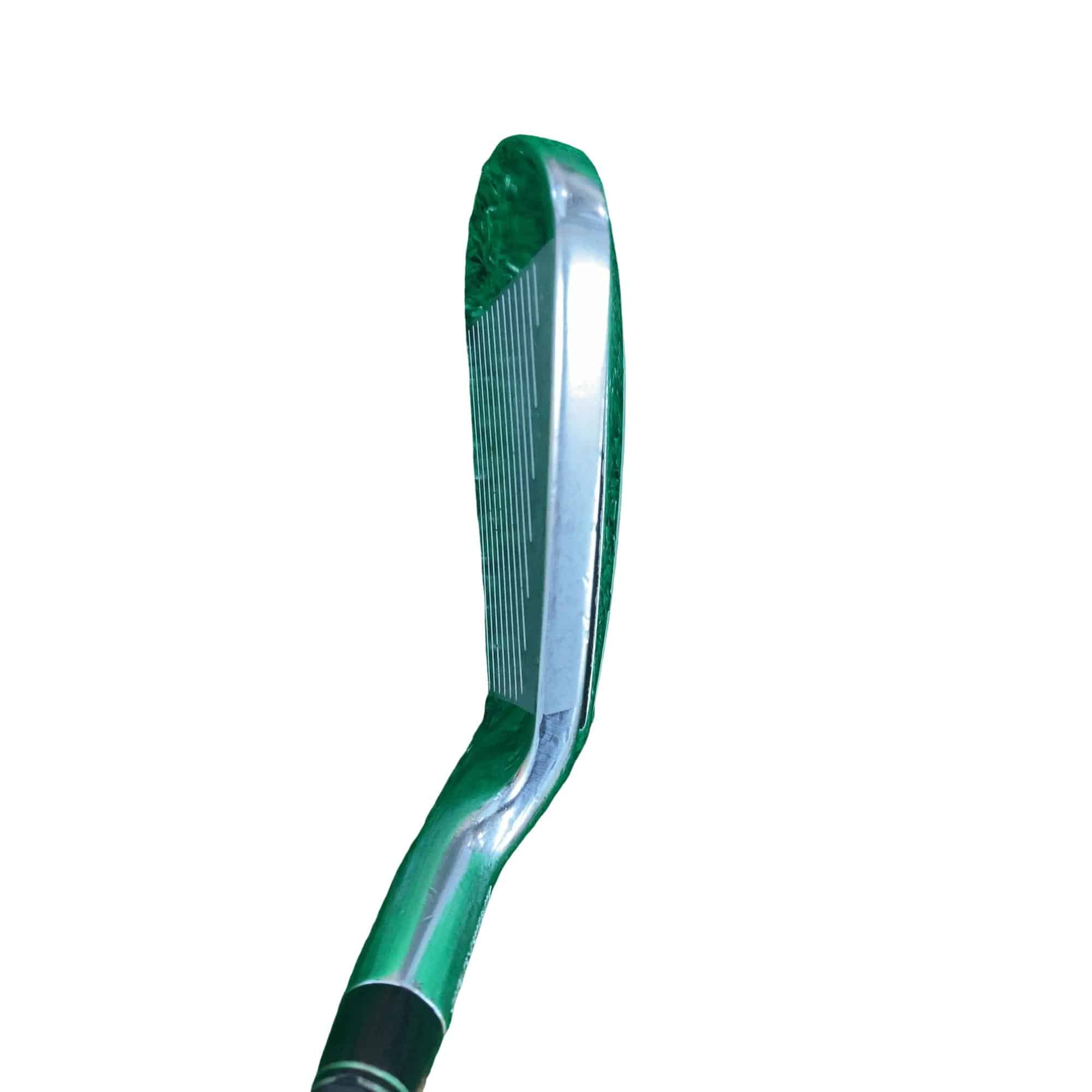 �o�g�x�y�i�Q�O�P�S�j�@�U�r�i���{���F�U�{�Z�b�g�j