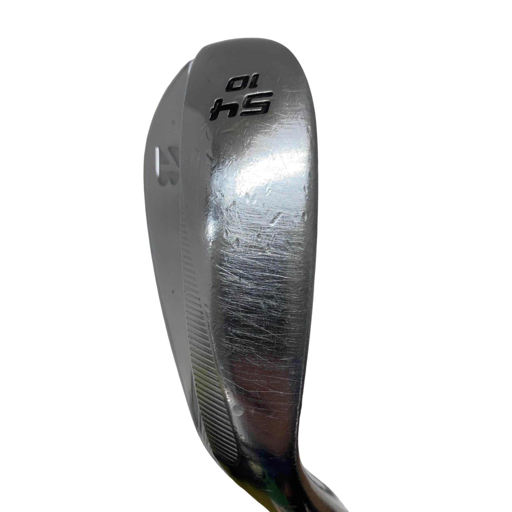 �a�q�h�c�f�d�r�s�n�m�d�@�e�n�q�f�d�c�i�V���o�[�j�@�T�S°�^�P�O°