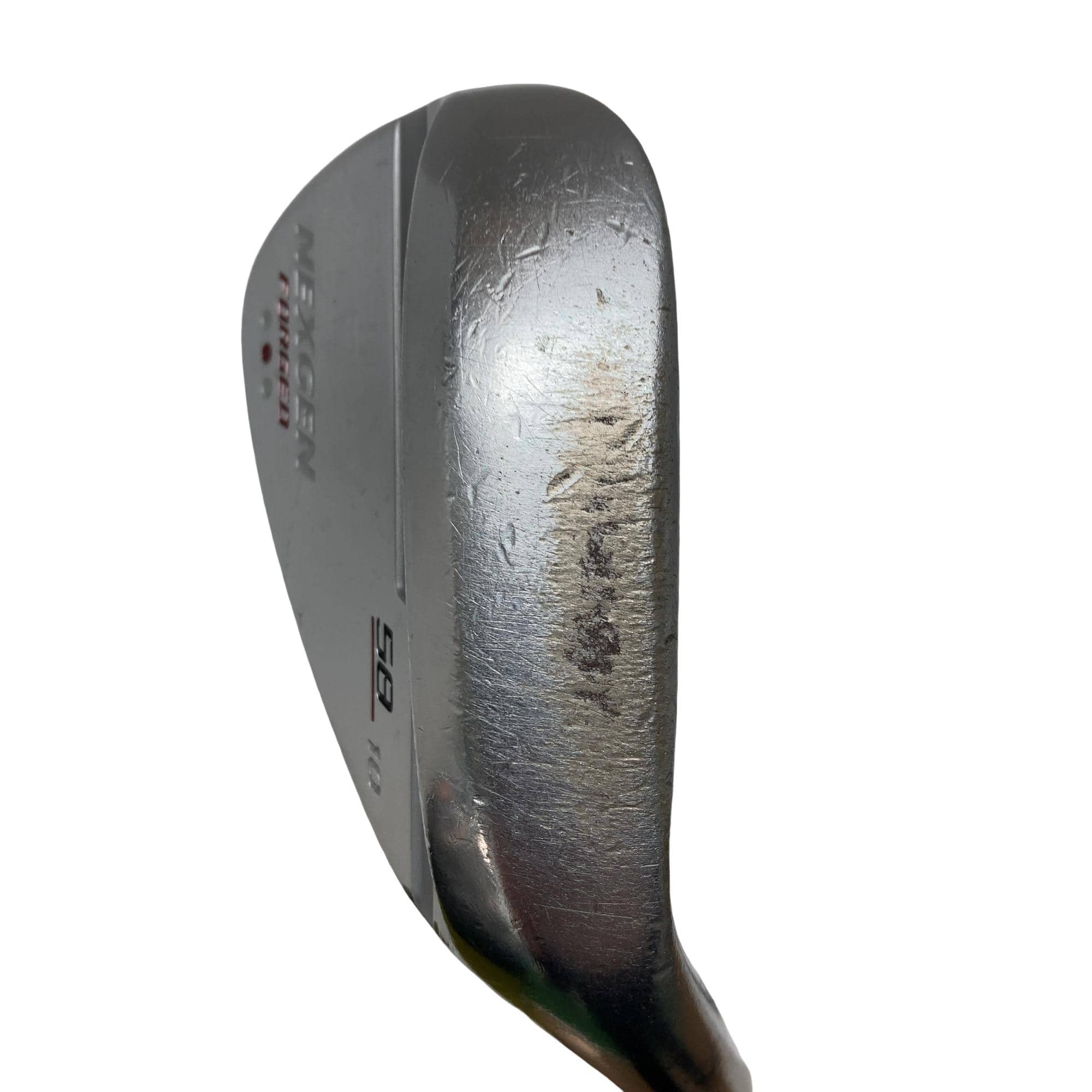 �m�d�w�f�d�m�@�e�n�q�f�d�c�@�v�d�c�f�d�@�T�W°�^�P�O°