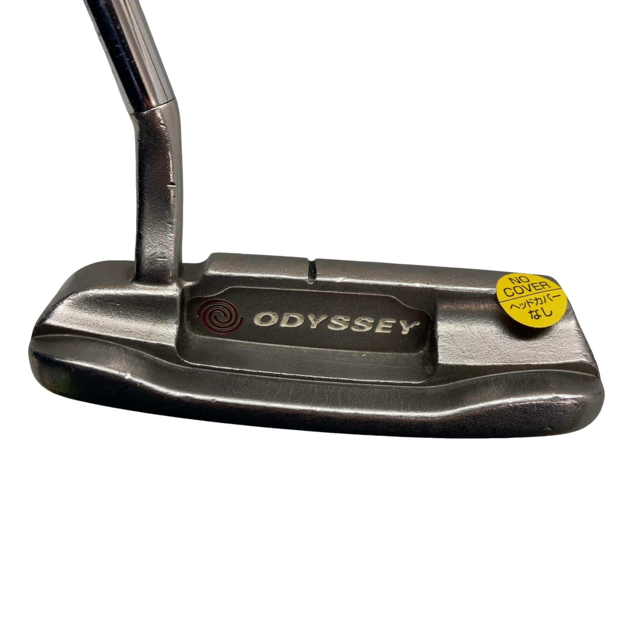 �c�t�`�k�@�e�n�q�b�d�@�Q�@���R�@�R�S�C���`