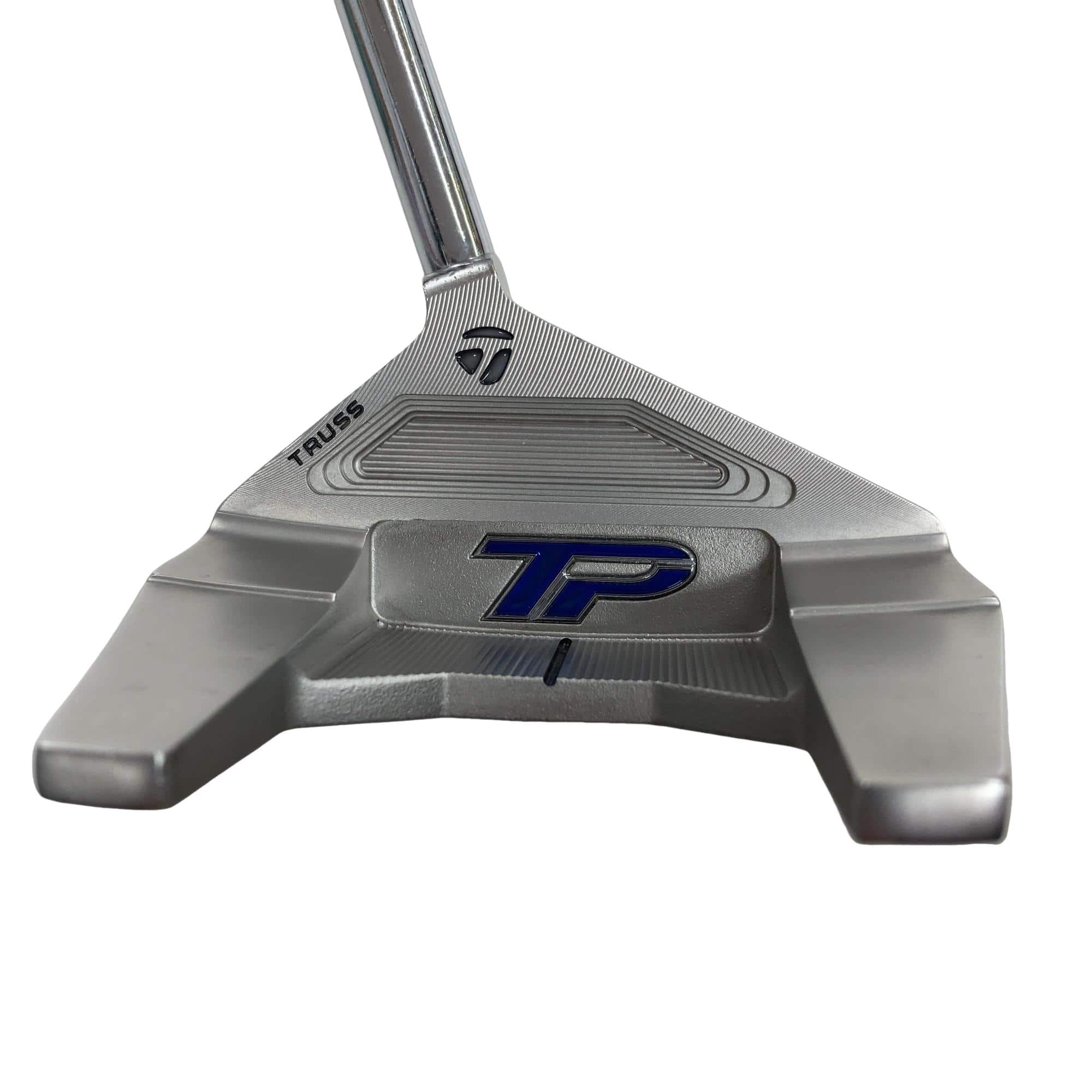 �s�o�@�b�n�k�k�d�b�s�h�n�m�@�g�x�c�q�n�@�a�k�`�r�s�@�a�`�m�c�n�m�@�s�l�Q�@�R�R�C���`