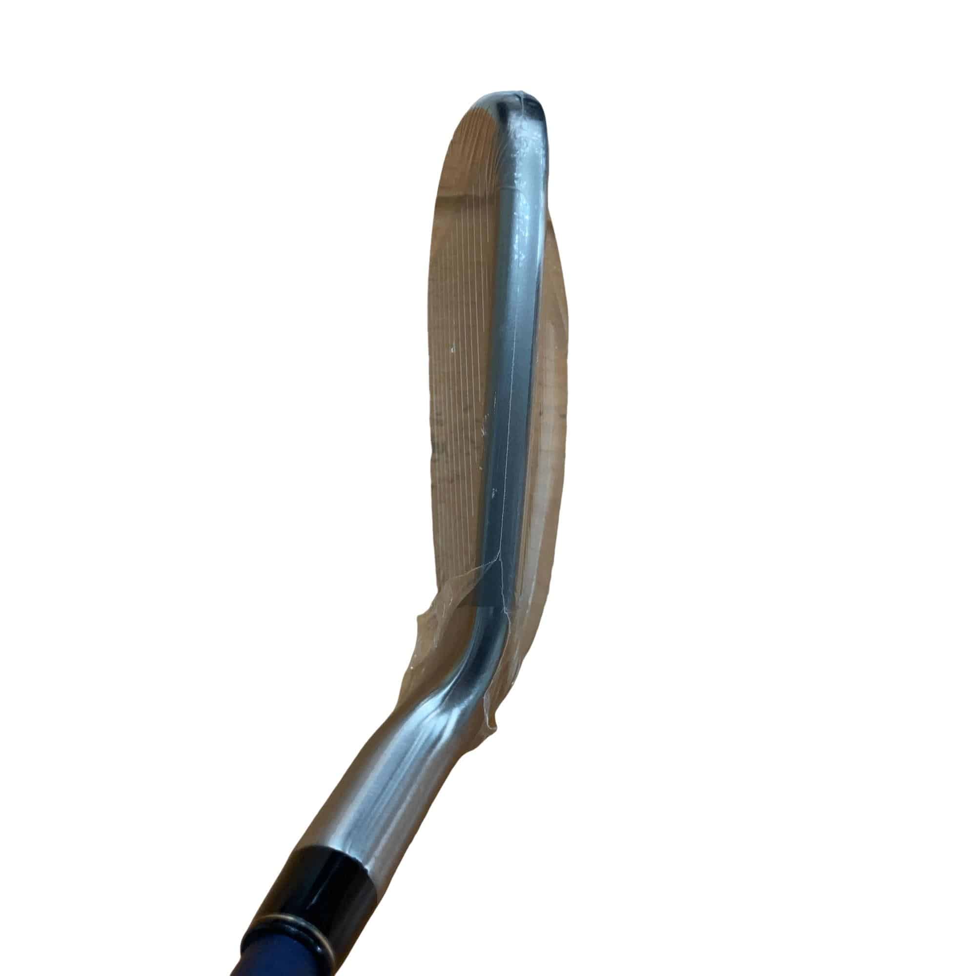 �r�v�d�d�o�@�b�s�|�P�V�@�S�r�@���f�B�[�X�i���{���F�S�{�Z�b�g�j