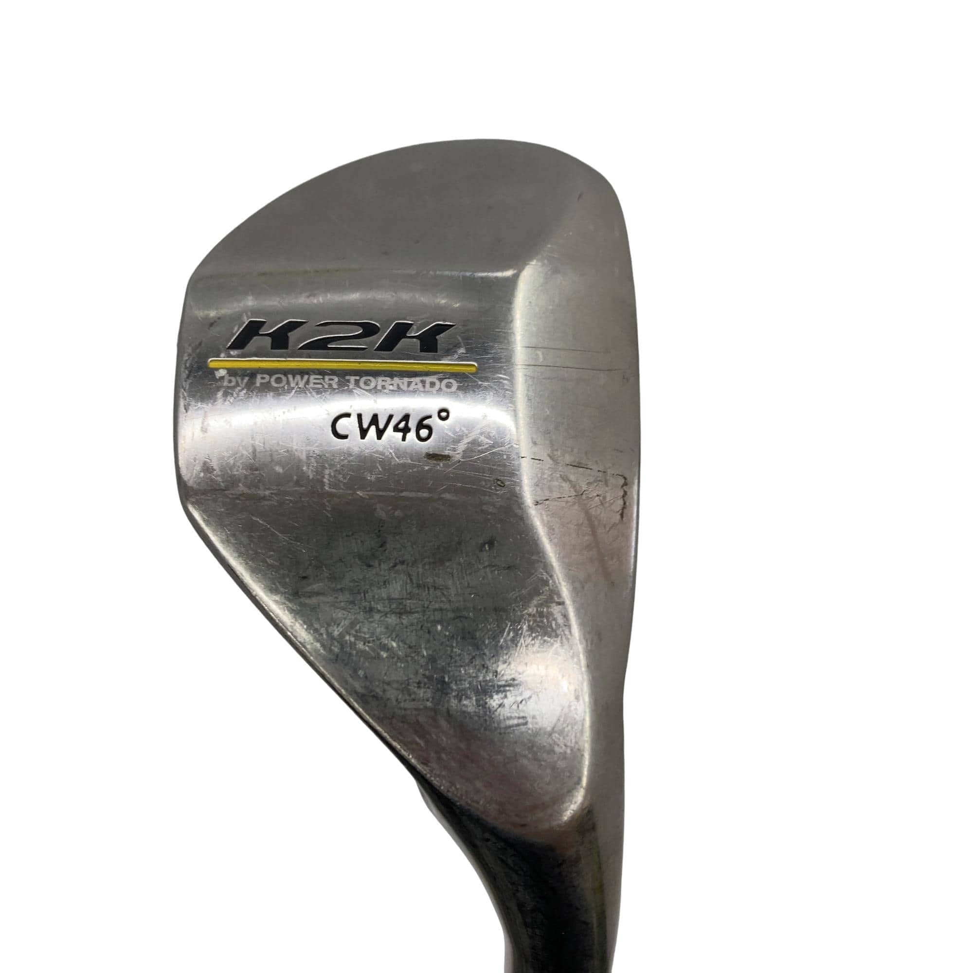 �j�Q�j�@�b���������������@�v���������@�S�U°