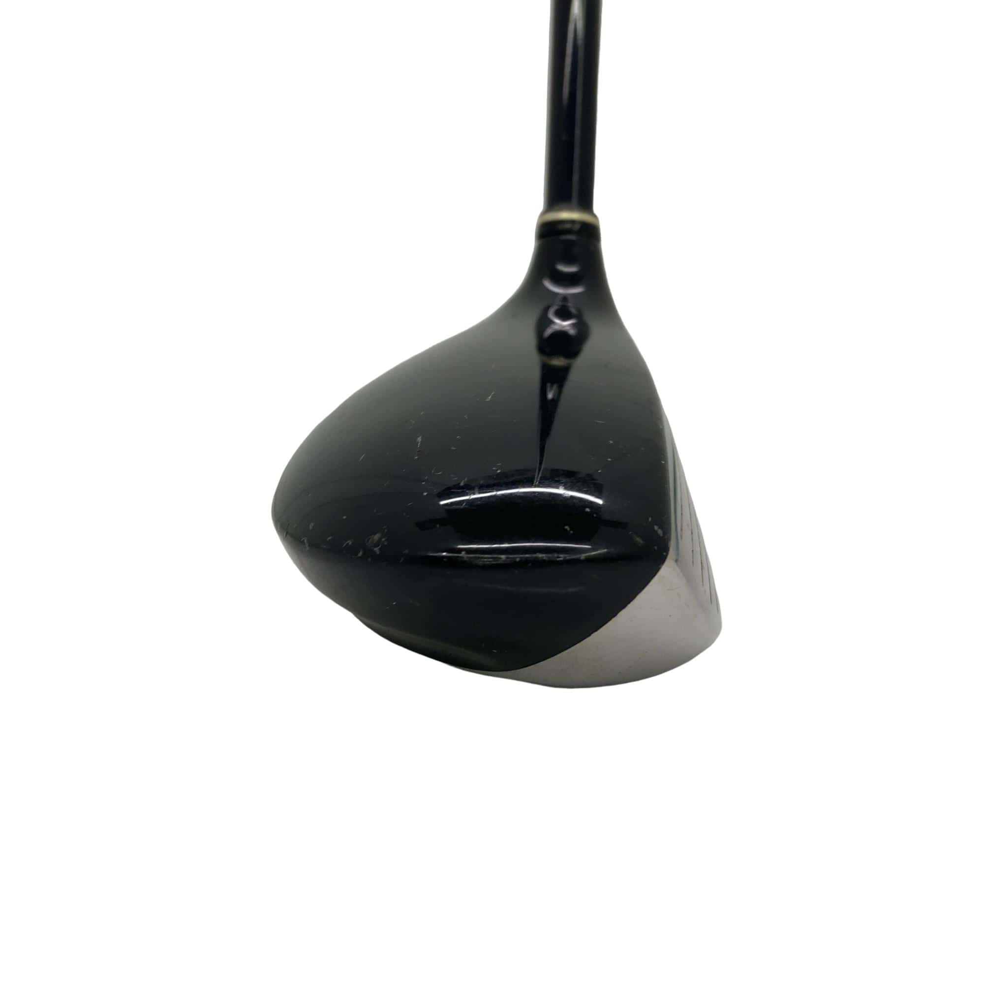 �o�n�v�d�q�@�s�n�q�m�`�c�n�@�t�i�Q�O�O�S�j�@�T�T