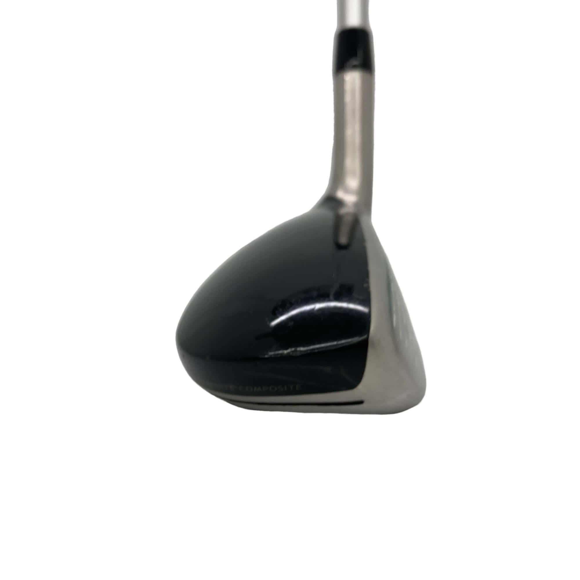 �l�o�@�t�w�Q�@�Q�R°