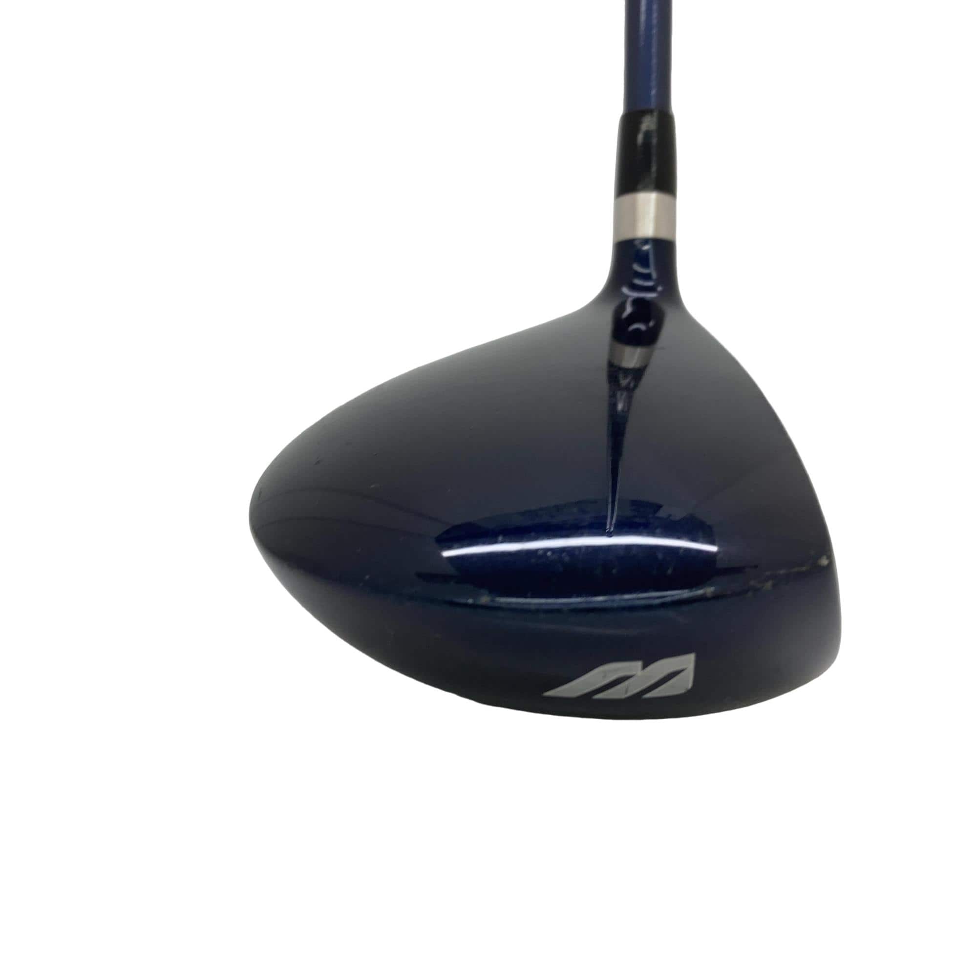 �l�����������@�g�n�s�@�l�d�s�`�k�@�d�y�@�e�|�P�U�O