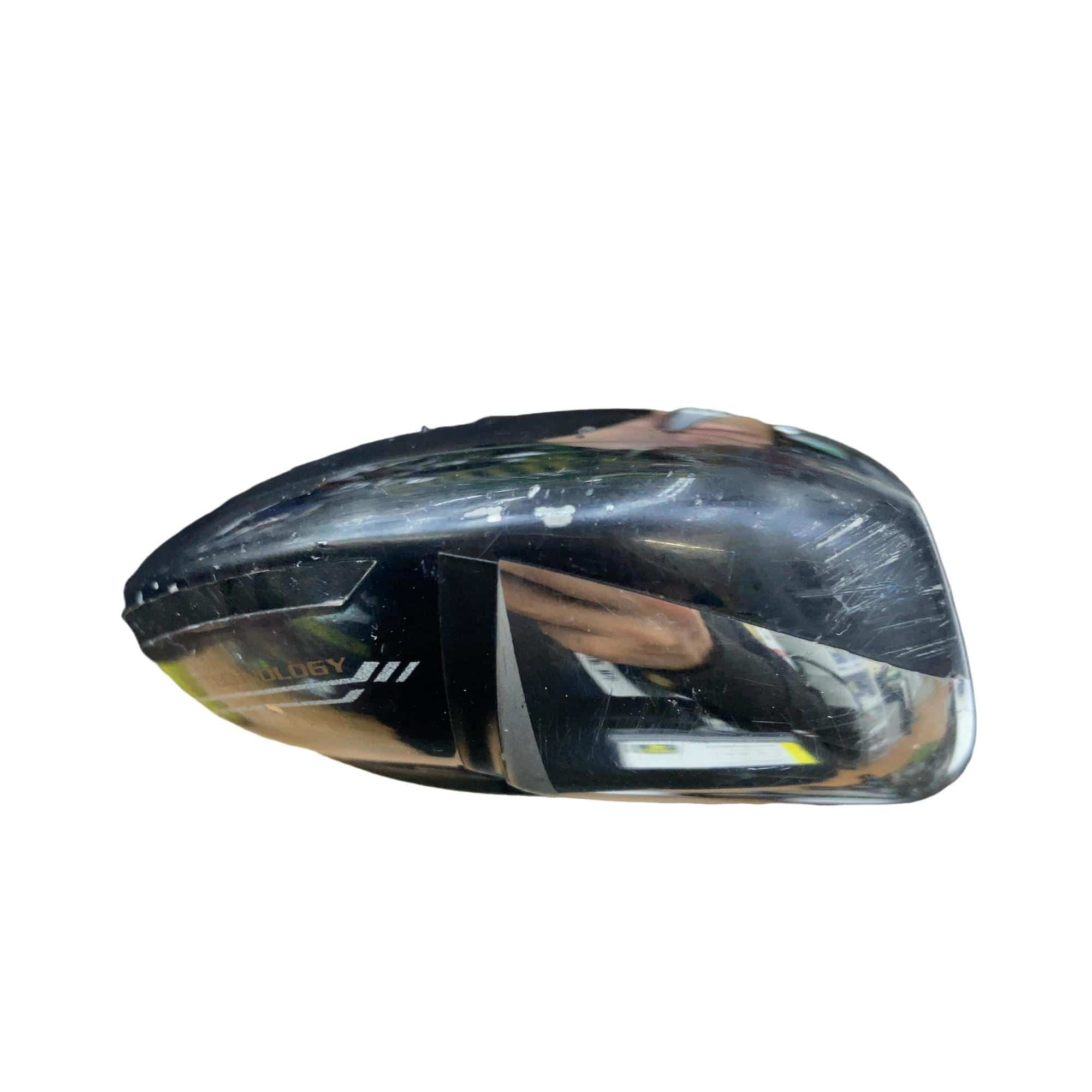 �w�w�h�n�i�Q�O�P�Q�j�@�T�v