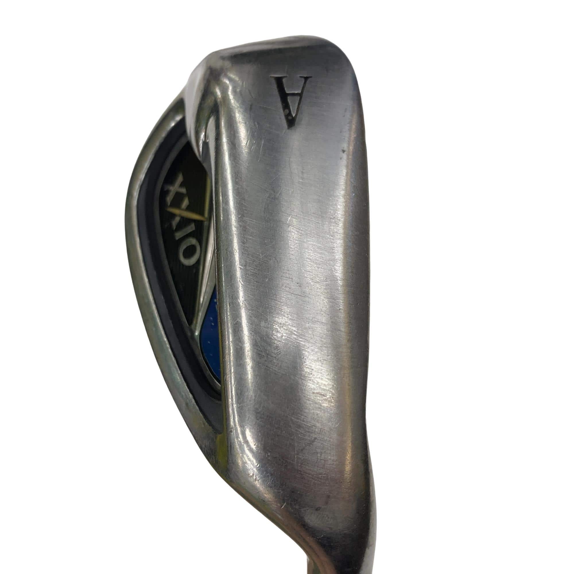 �w�w�h�n�i�Q�O�P�S�j�@�`�v