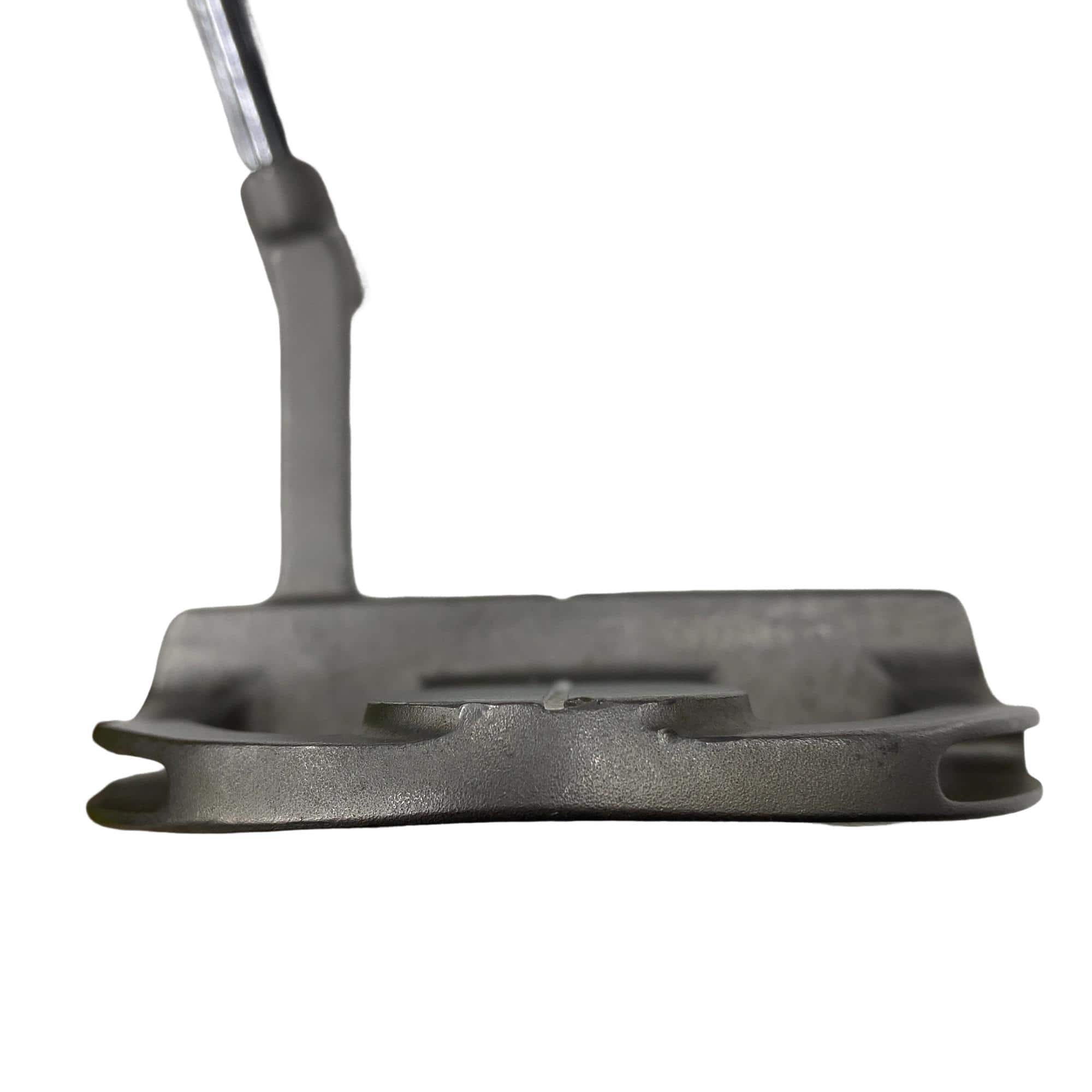 �d�t�q�t�r�i�Q�O�P�R�j�@�R�Q�C���`�@���f�B�[�X