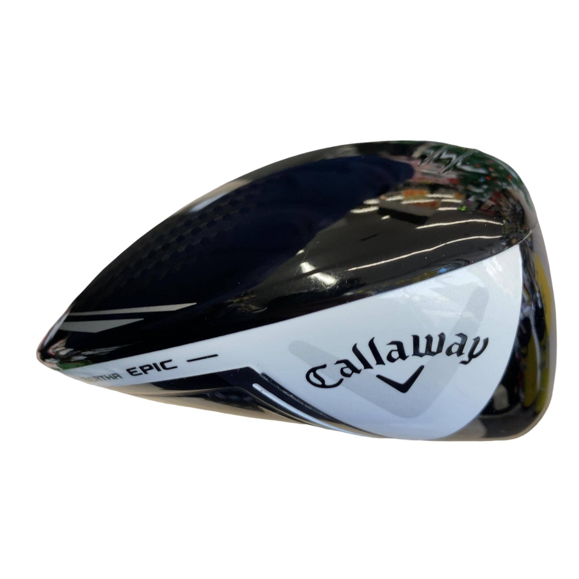 �f�a�a�@�d�o�h�b�@�r�t�a�y�d�q�n�i�z���C�g�^�z���C�g�j�@�@�X°