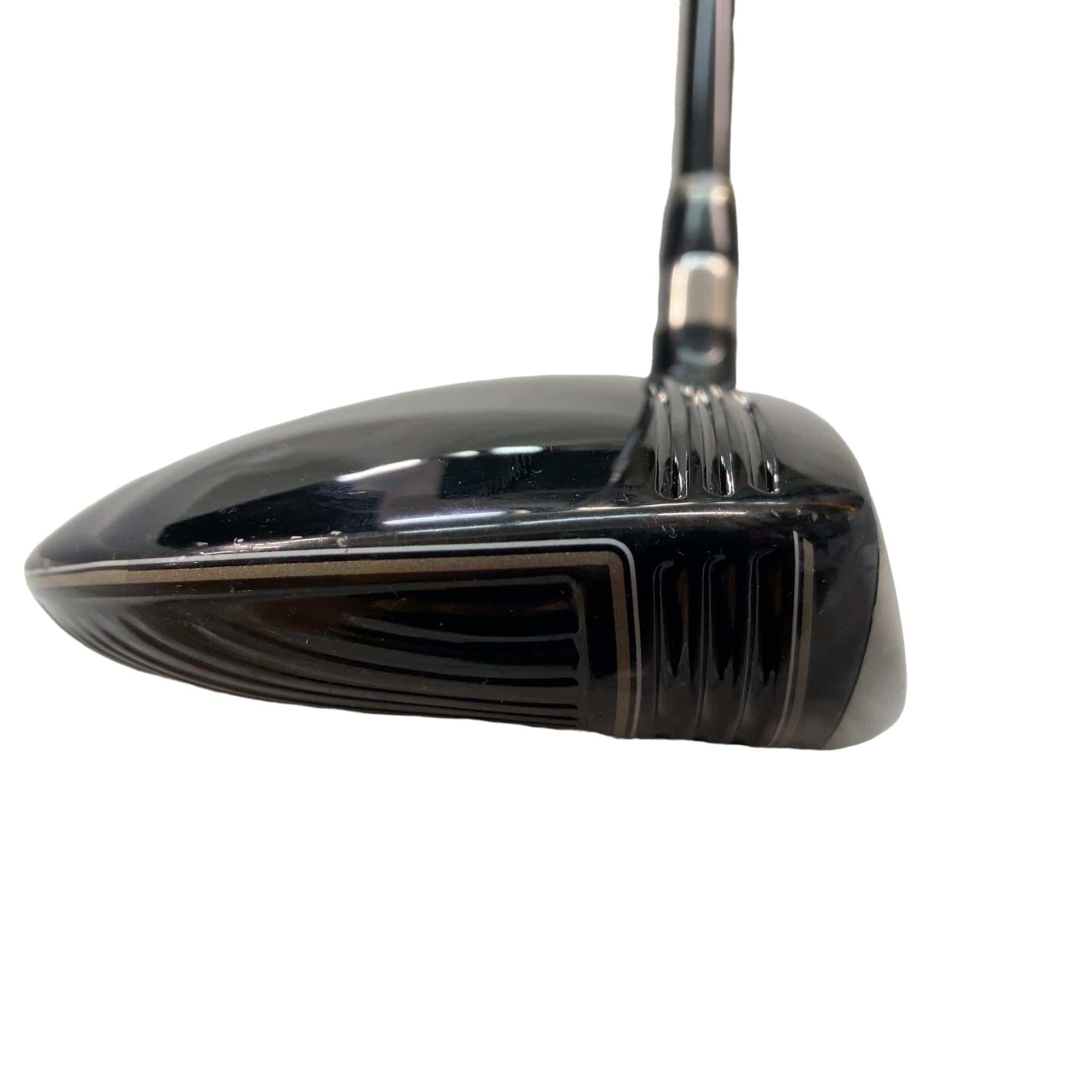 �o�g�x�y�i�Q�O�P�S�j�@�T�v