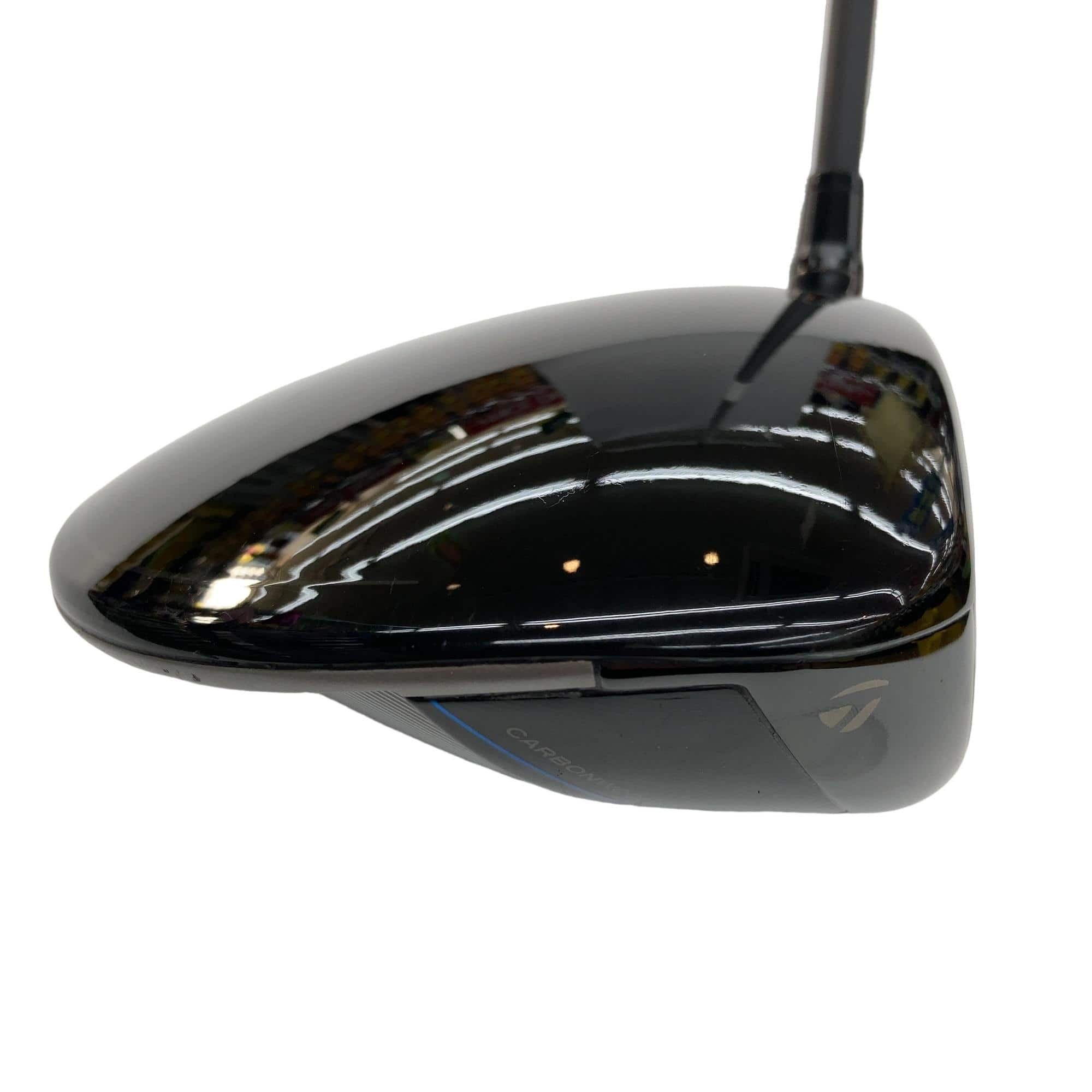 �p���P�O�@�l�`�w�@�P�O�D�T°