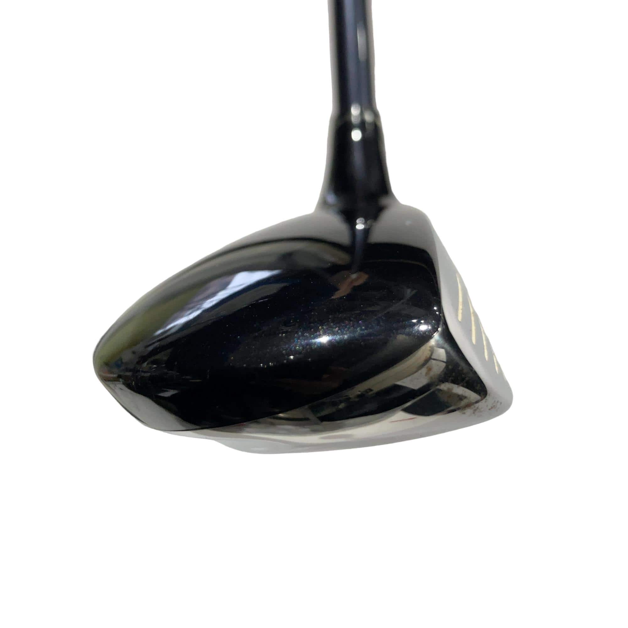 �o�n�v�d�q�@�s�n�q�m�`�c�n�@�d�|�r�������@�{�@�T�T