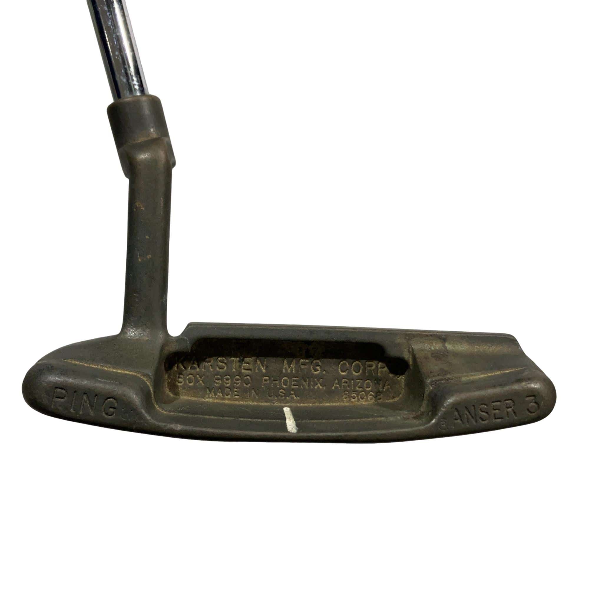 �`�m�r�d�q�@�R