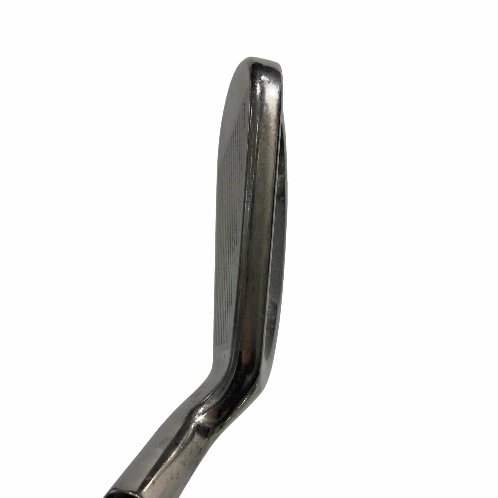 �w�w�h�n�i�Q�O�O�S�j�@�@�W�r�i���{���F�W�{�Z�b�g�j