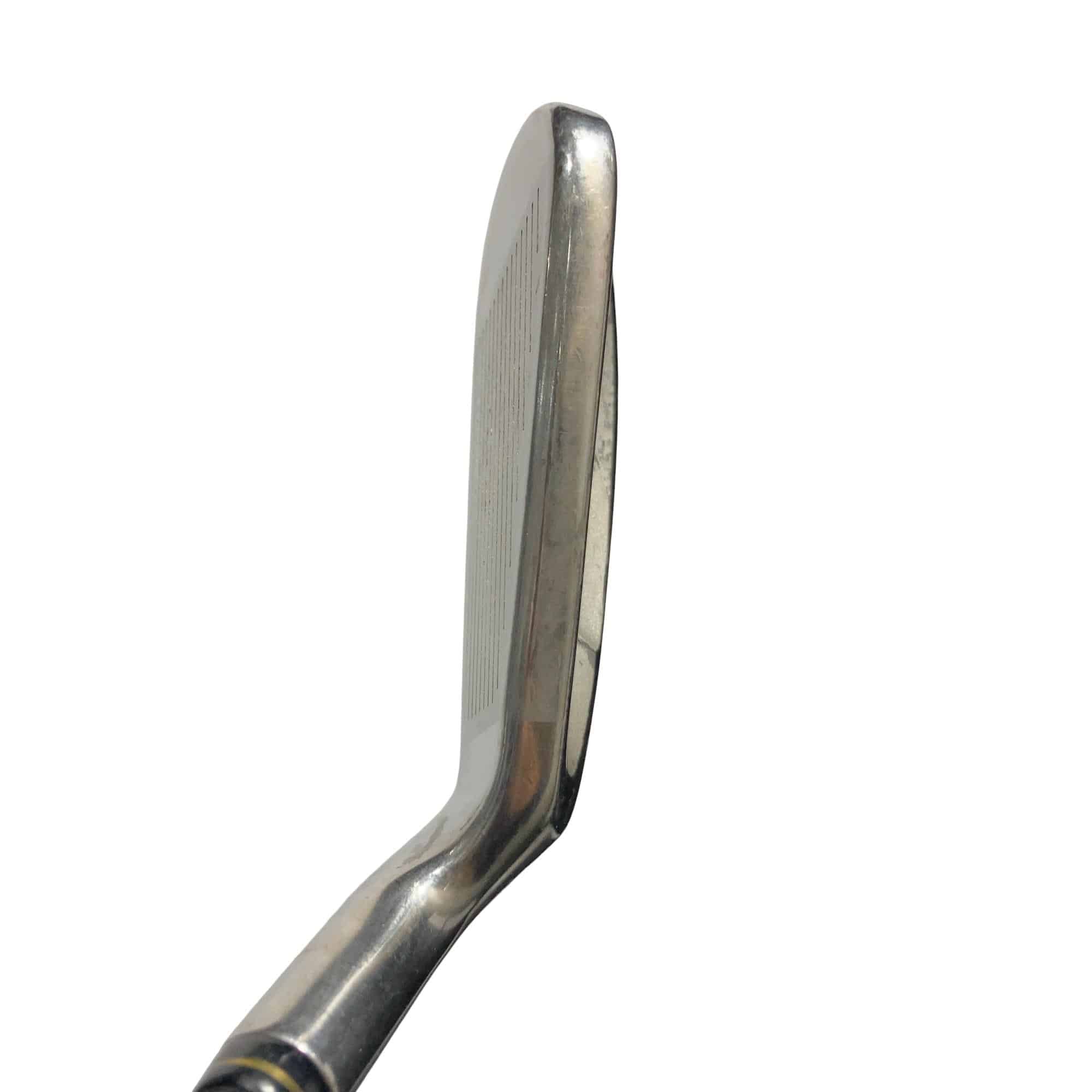 �w�w�h�n�i�Q�O�O�Q�j�@�@�W�r�i���{���F�U�{�Z�b�g�j