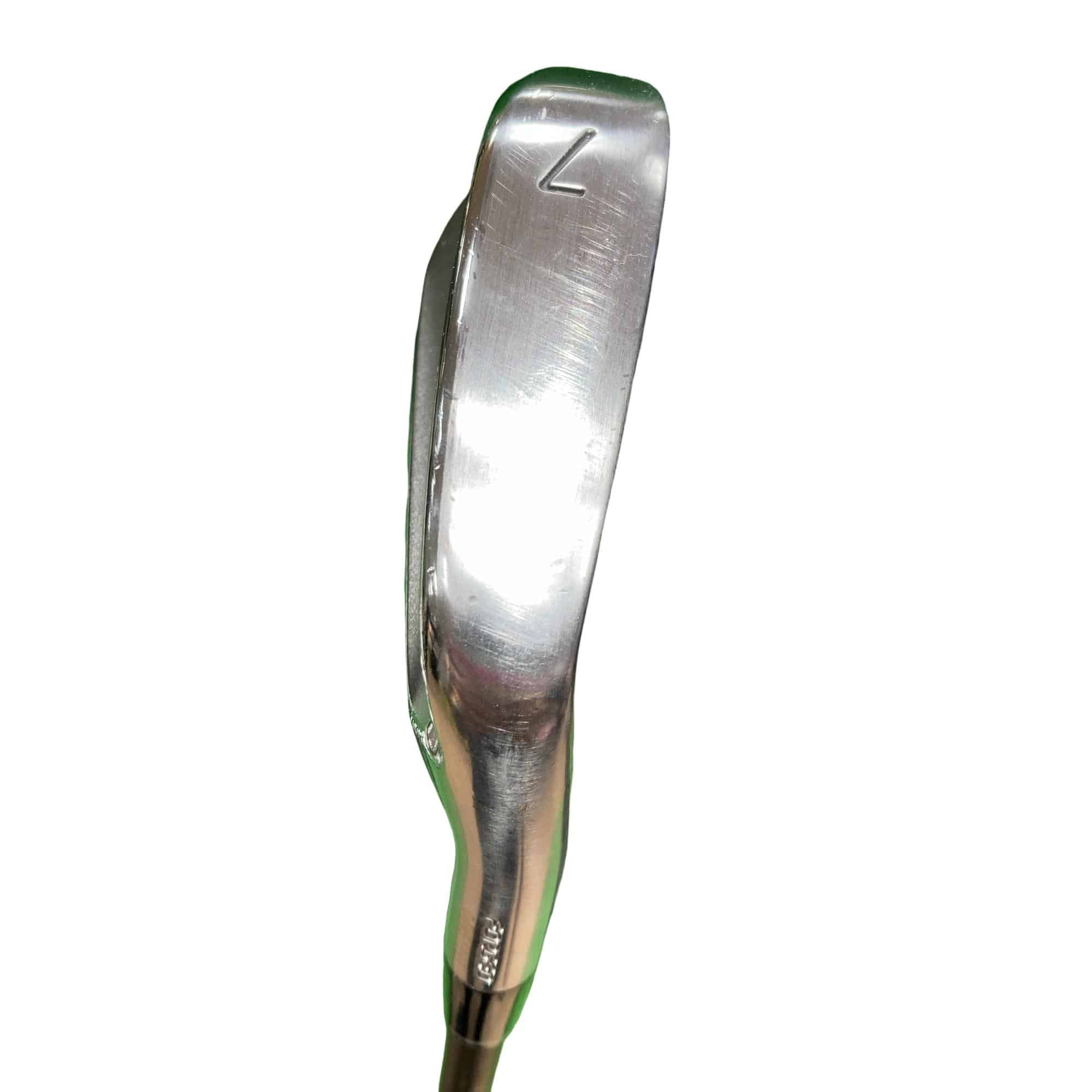 �s�a�|�T�@�e�n�q�f�d�c�i�Q�O�Q�T�j�@�T�r�i���{���F�T�{�Z�b�g�j