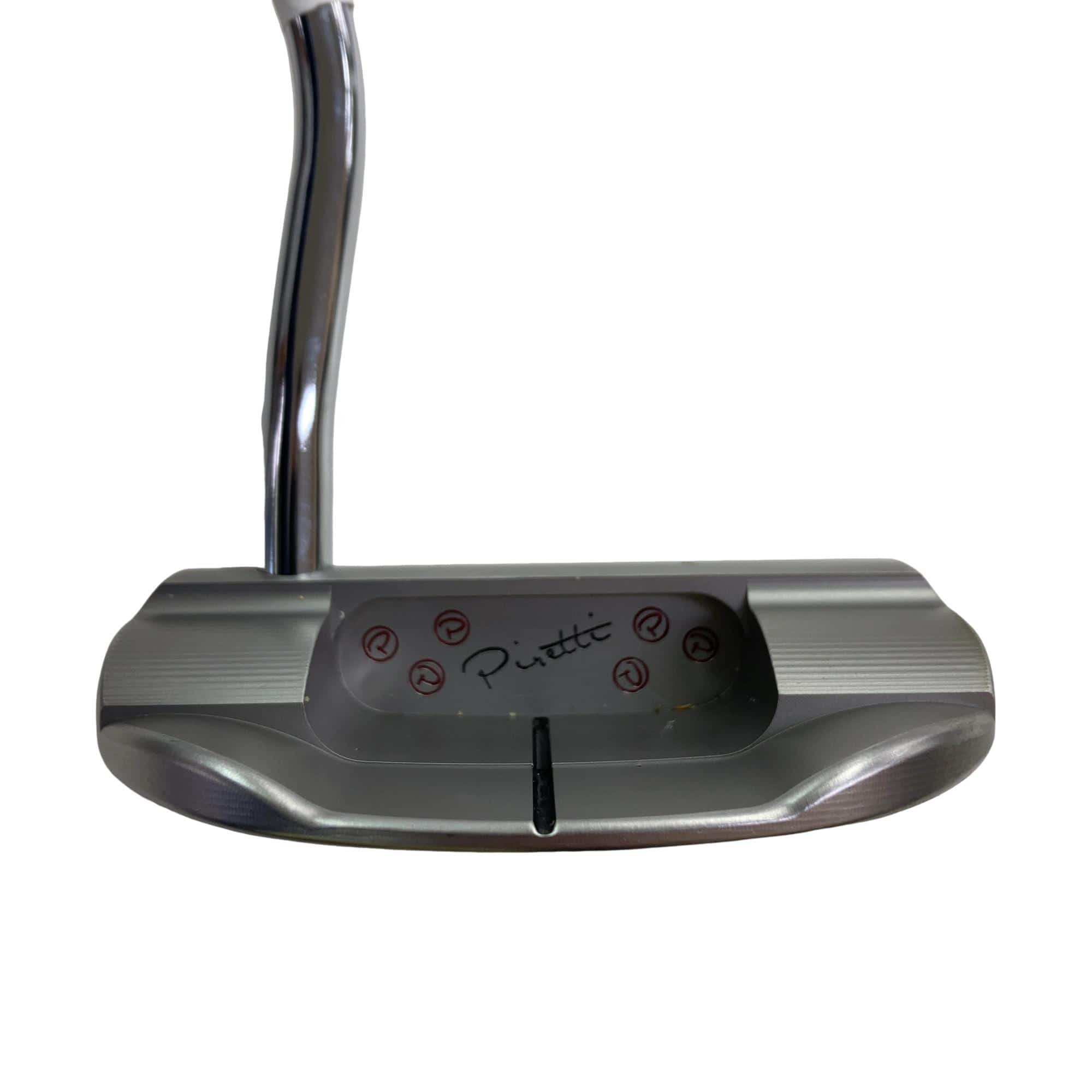 �o�q�d�l�h�d�q�@�r�d�q�h�d�r�@�e�h�n�q�d�@�R�S�C���`