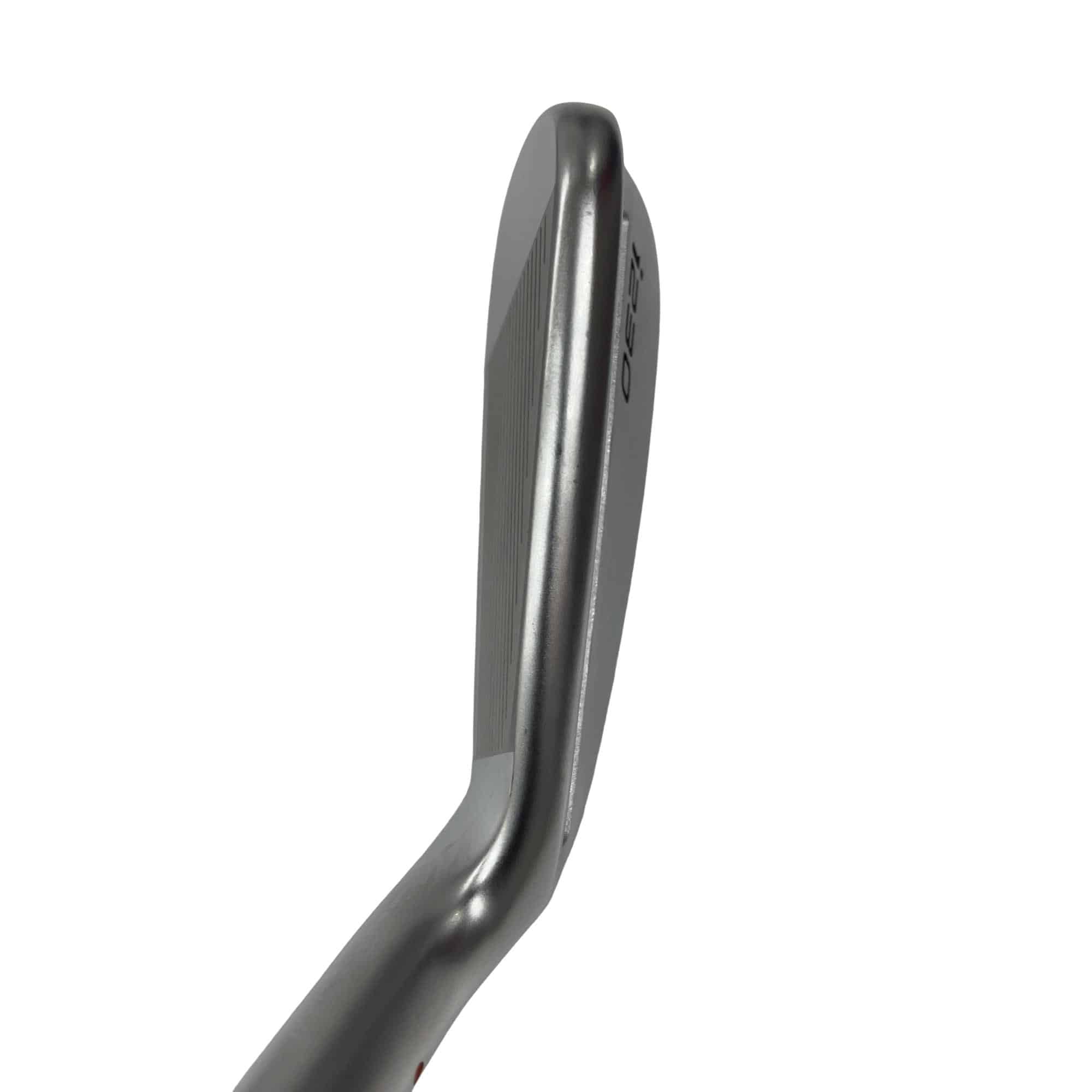 ���Q�R�O�@�U�r�i���{���F�U�{�Z�b�g�j