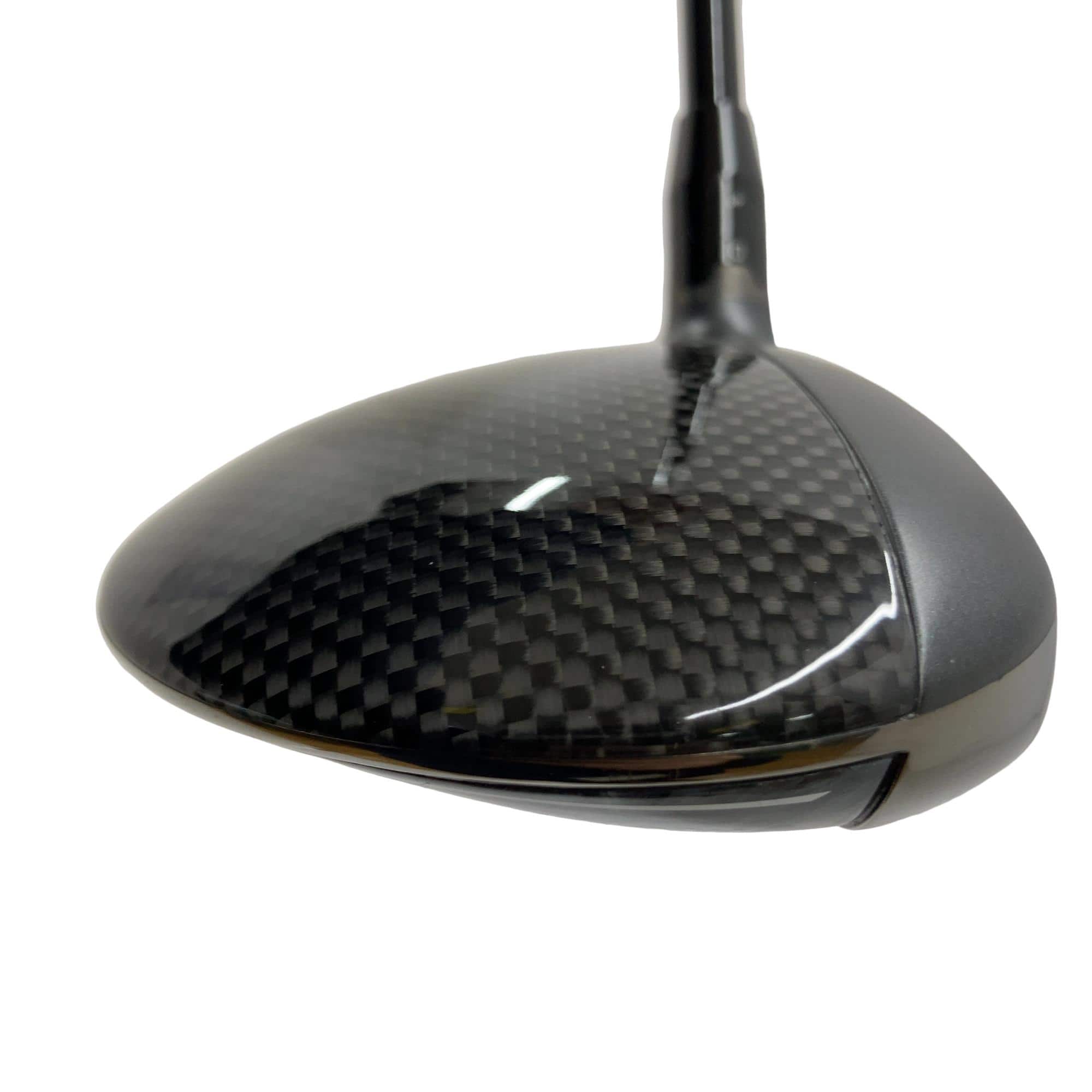 �o�`�q�`�c�x�l�@�`���@�r�l�n�j�d�@�l�`�w�@�@�R�g�k