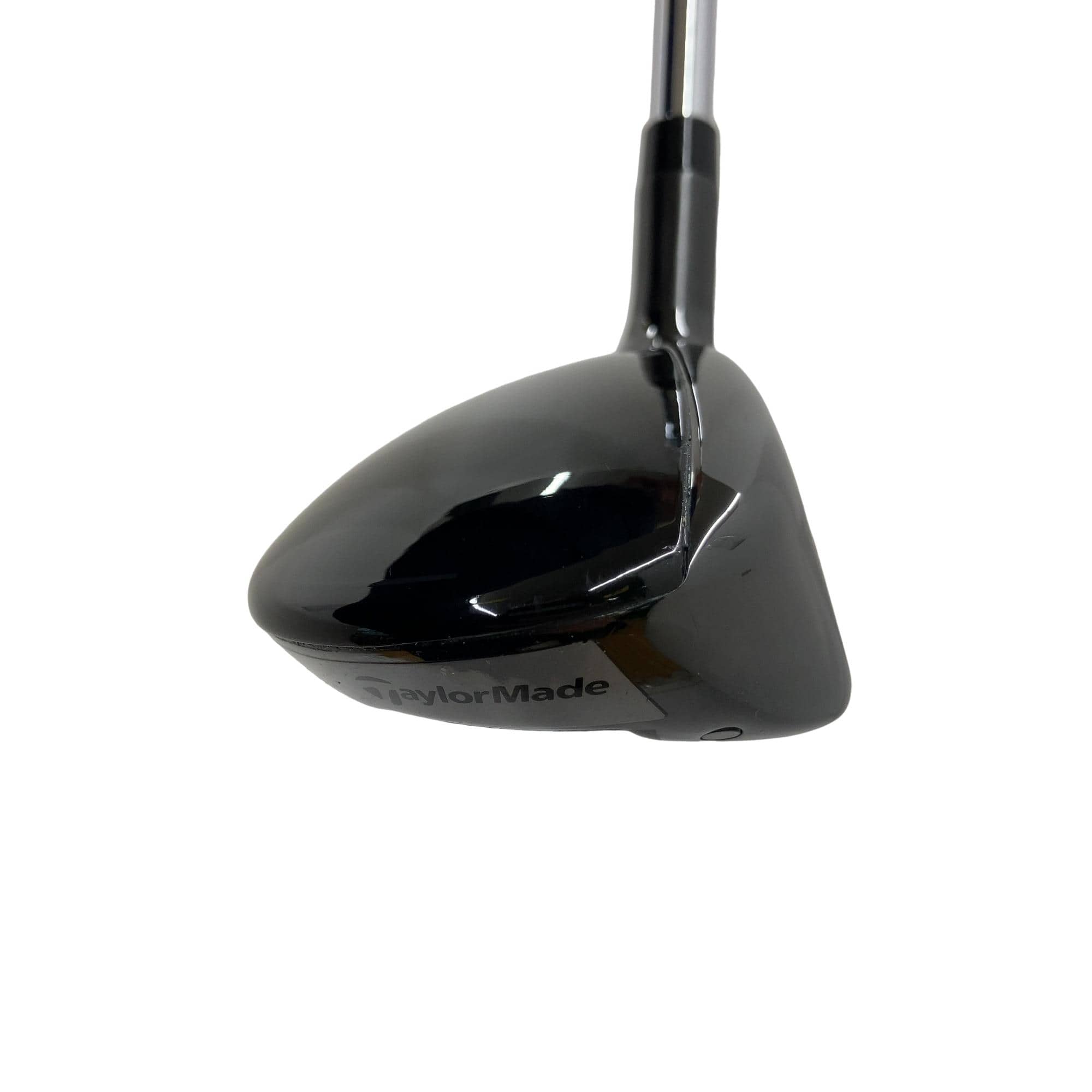 �p���P�O�@�t�S