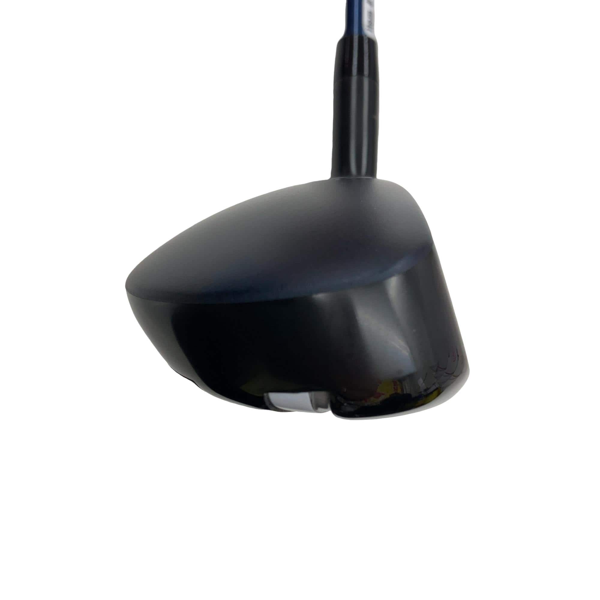 �w�q�@�t�S