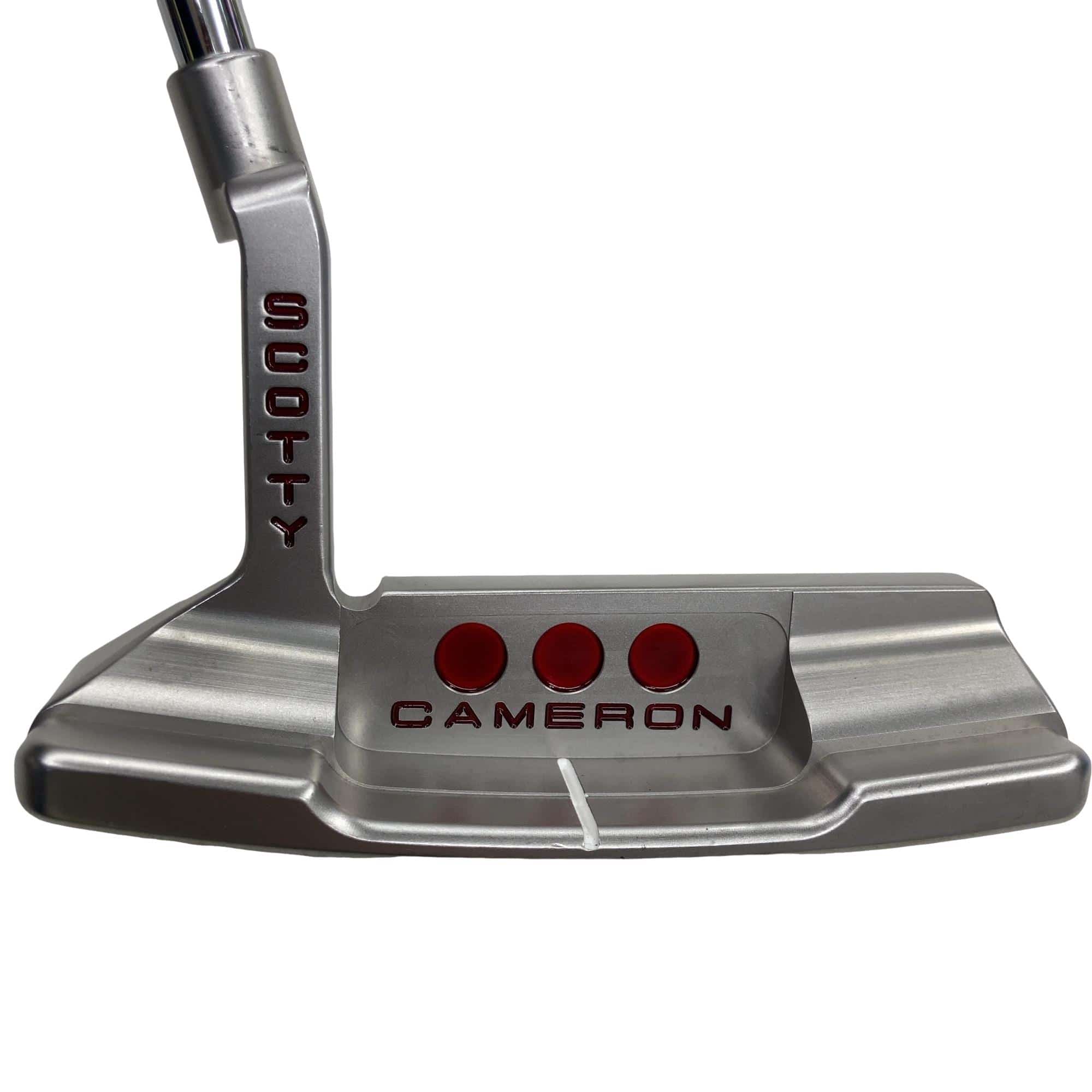 �r�b�n�s�s�x�@�b�`�l�d�q�n�m�@�r�t�o�d�q�@�r�d�k�d�b�s�@�m�d�v�o�n�q�s�@�Q�@�R�R�C���`