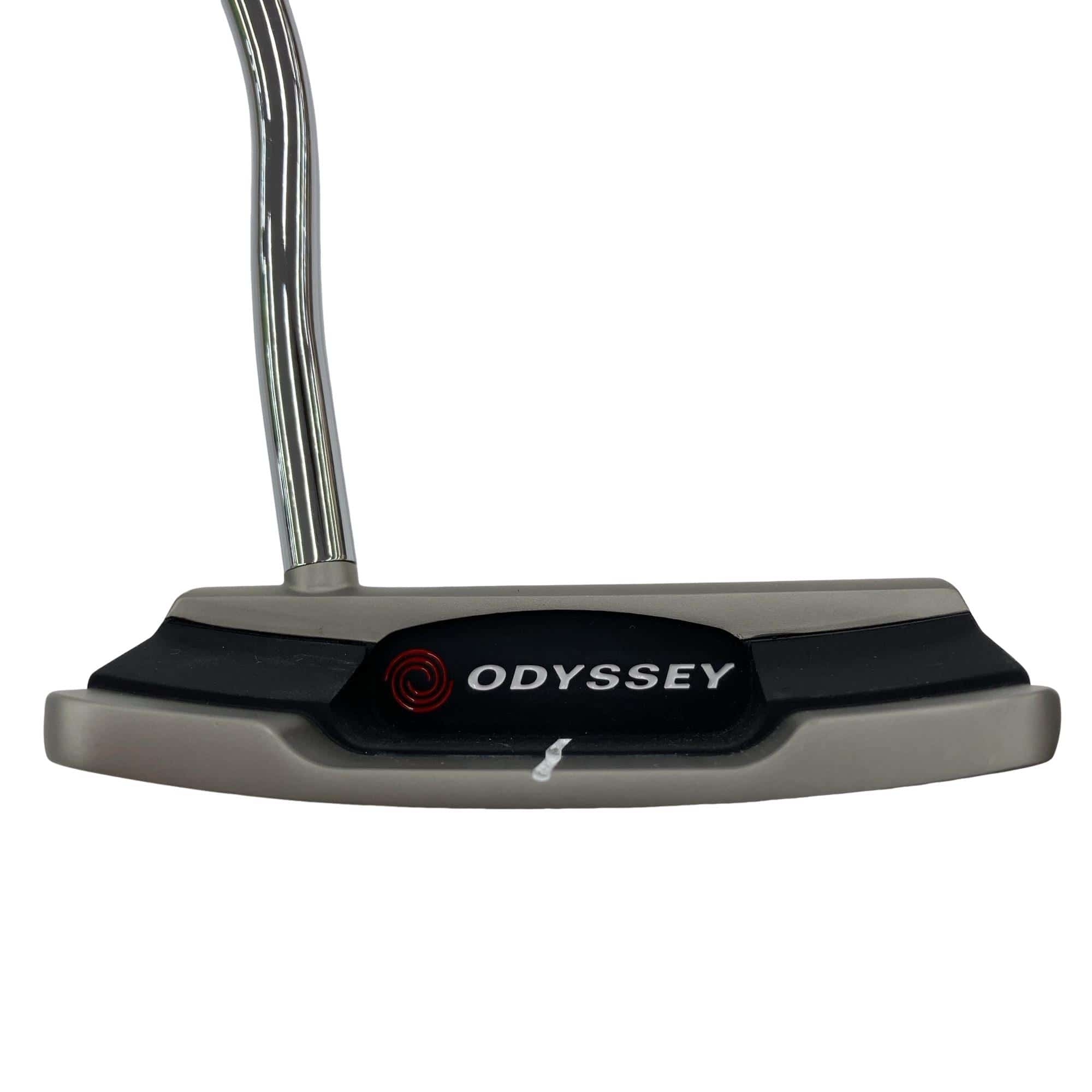 �l�h�b�q�n�g�h�m�f�d�@�c�v�@�R�R�C���`