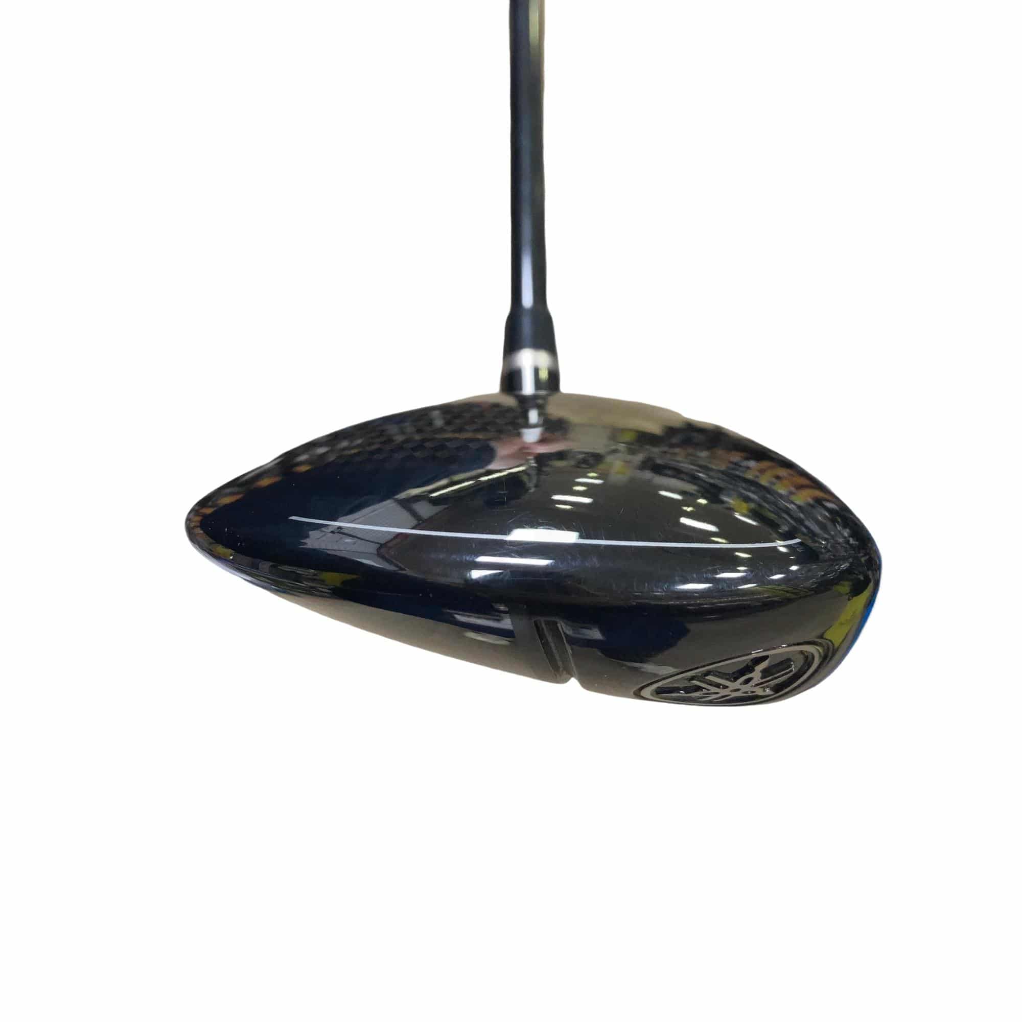 �q�l�w�@�u�c�i�Q�O�Q�S�j�@�R�v