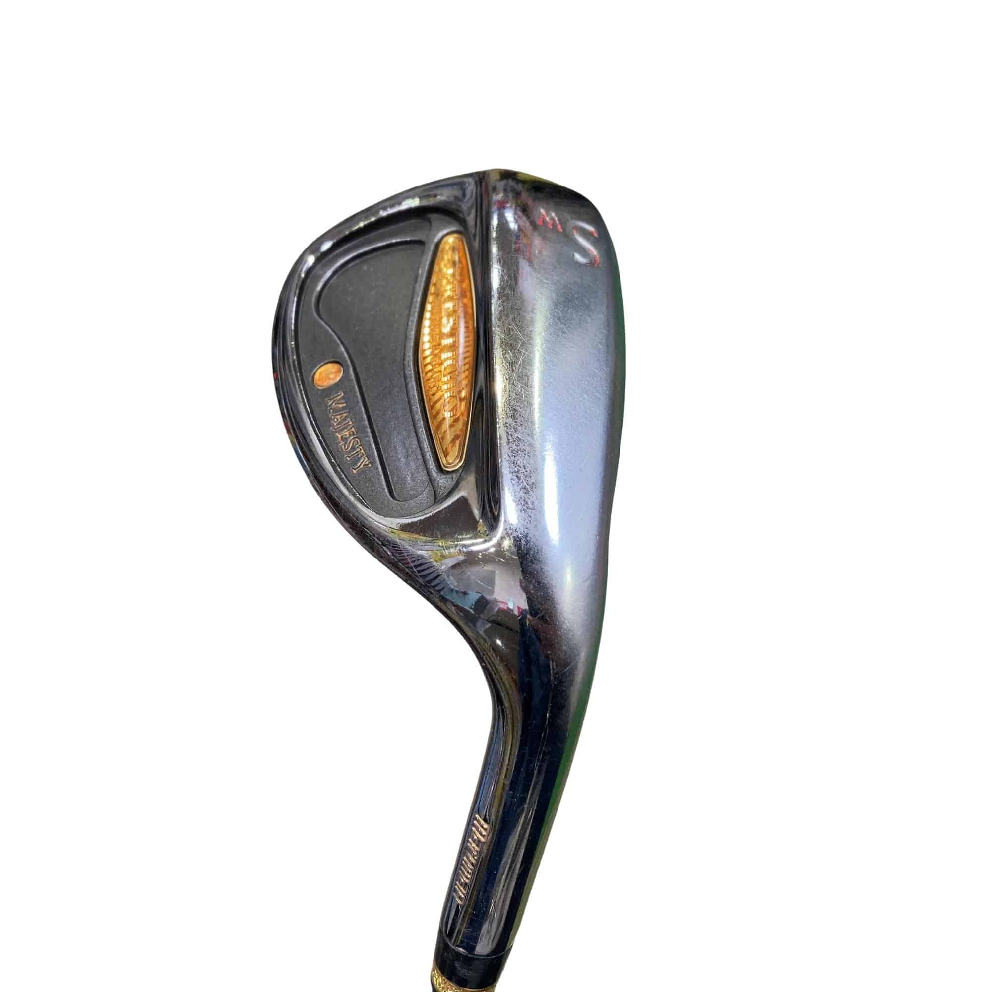 �l�`�i�d�r�s�x�@�o�q�d�r�s�h�f�h�n�i�Q�O�O�V�j�@�r�v