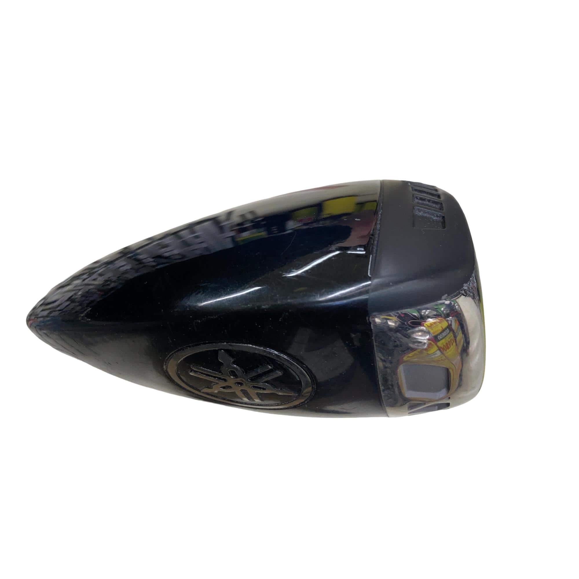 �������������@�t�c�{�Q�i�Q�O�Q�P�j�@�P�O�D�T°