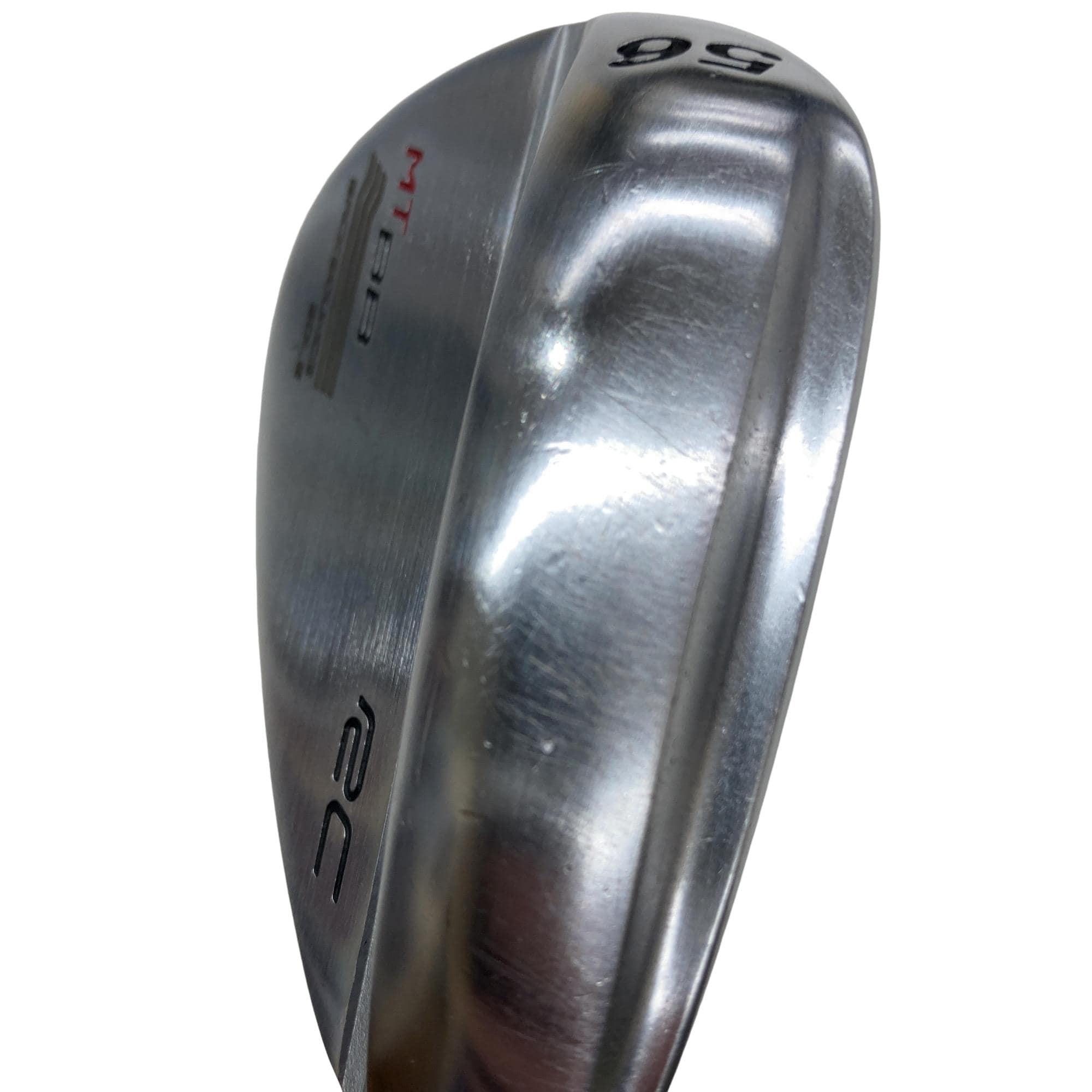 �q�b�@�a�a�@�v�d�c�f�d�@�T�U°