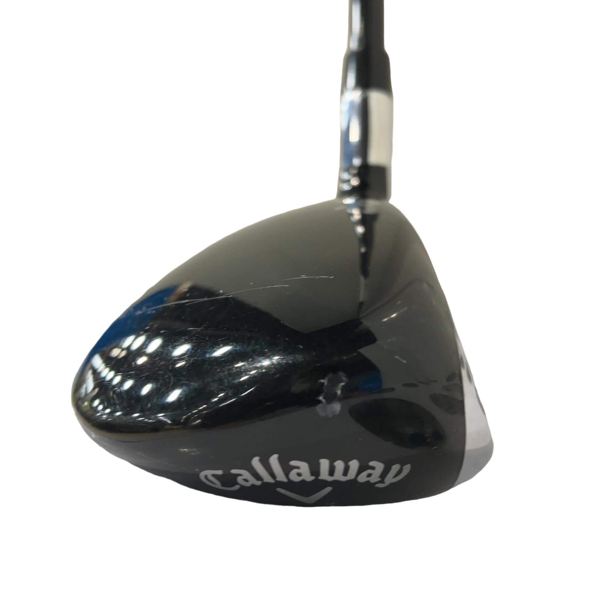 �d�o�h�b�@�l�`�w�@�e�`�r�s�@�t�T